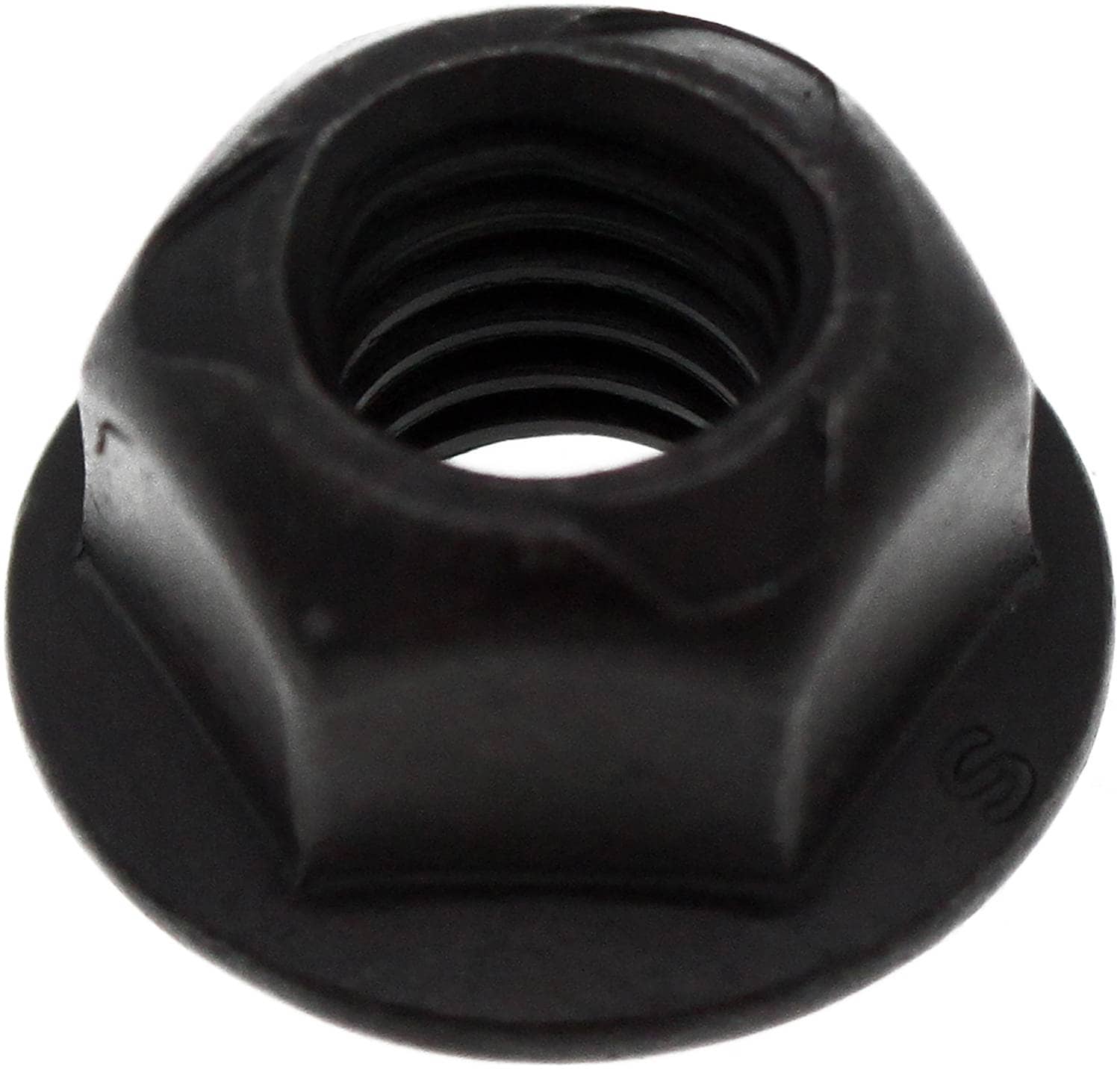 Dorman 675-223 Exhaust Manifold Hardware Kit For Specific Ford Models