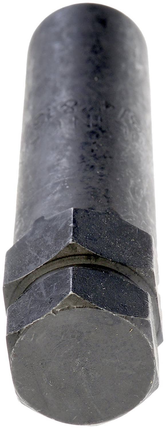 Dorman AutoGrade 19mm, 21mm, 3/4 Inch Hex Wheel Lock Key 7110401CD
