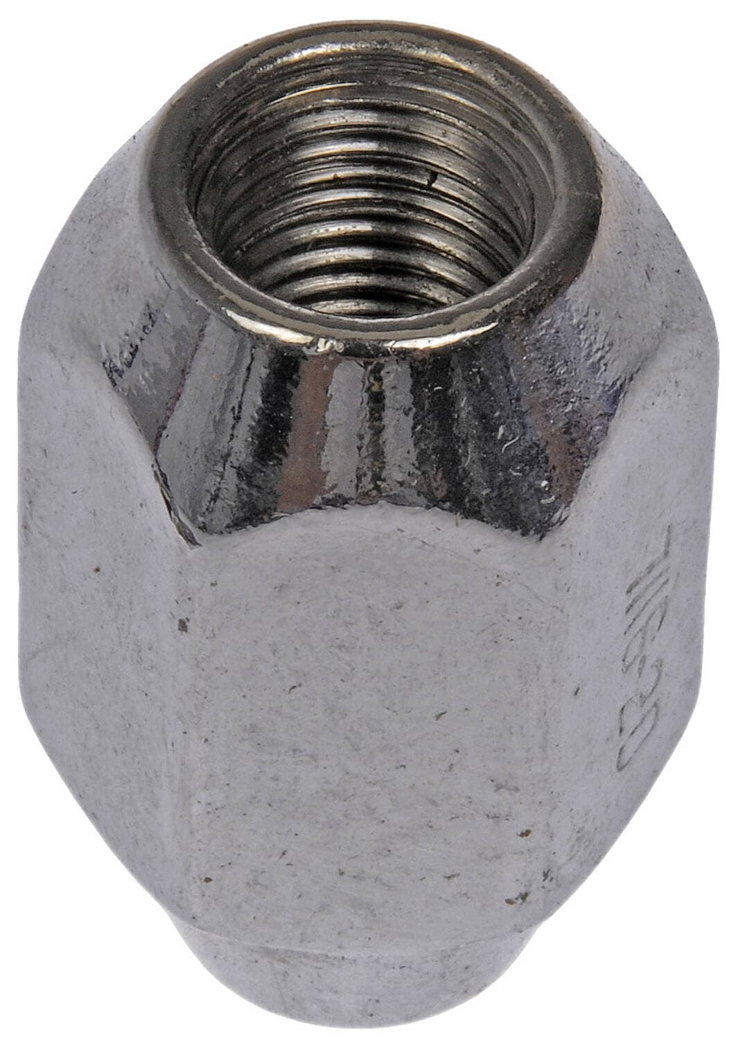 Dorman 611 109.1 Wheel Lug Nut | Achetez Sur