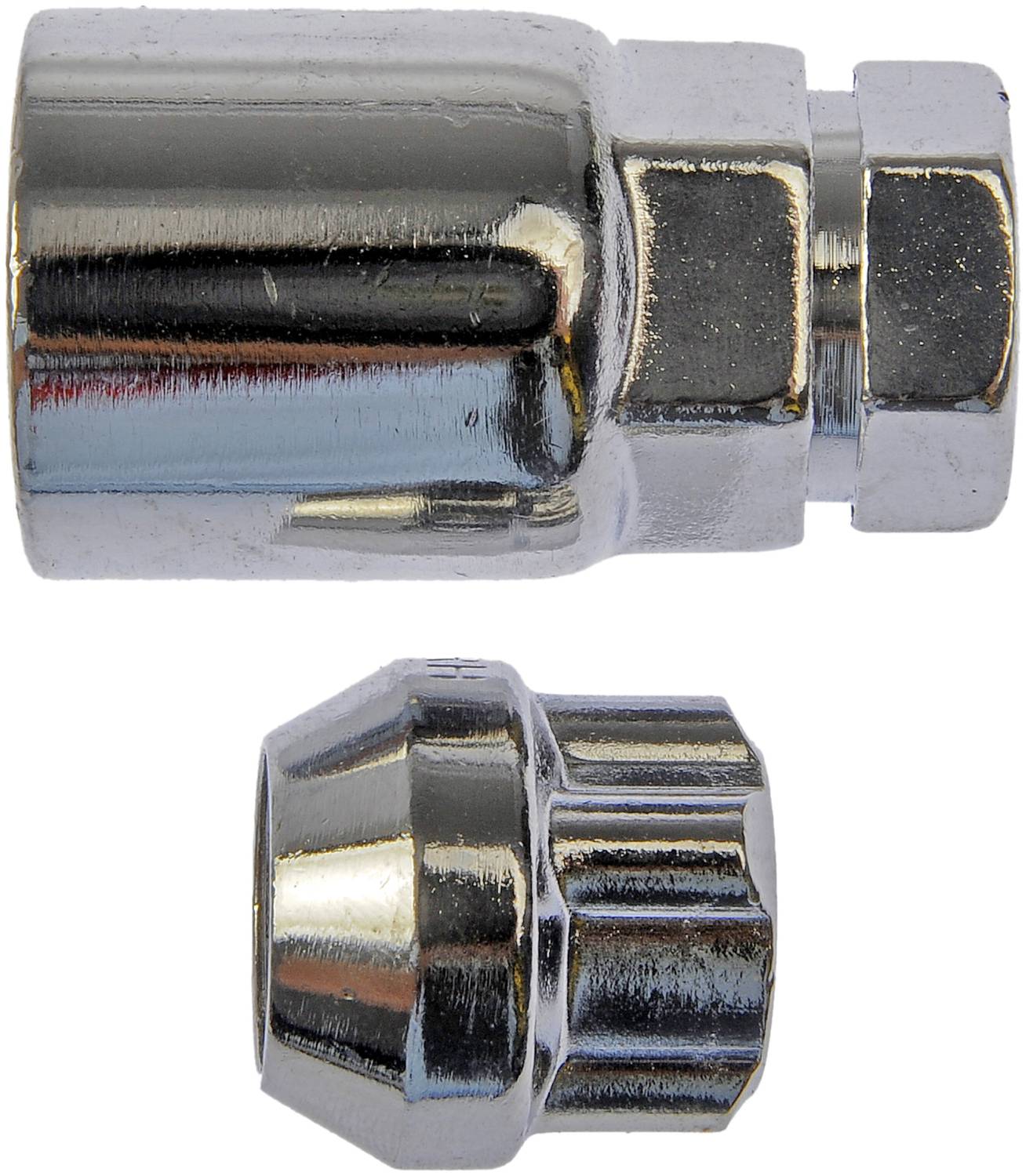 Fits Renault Clio 17mm Hex Model 2006 To 2012 Heyner | Desertcart - View #6