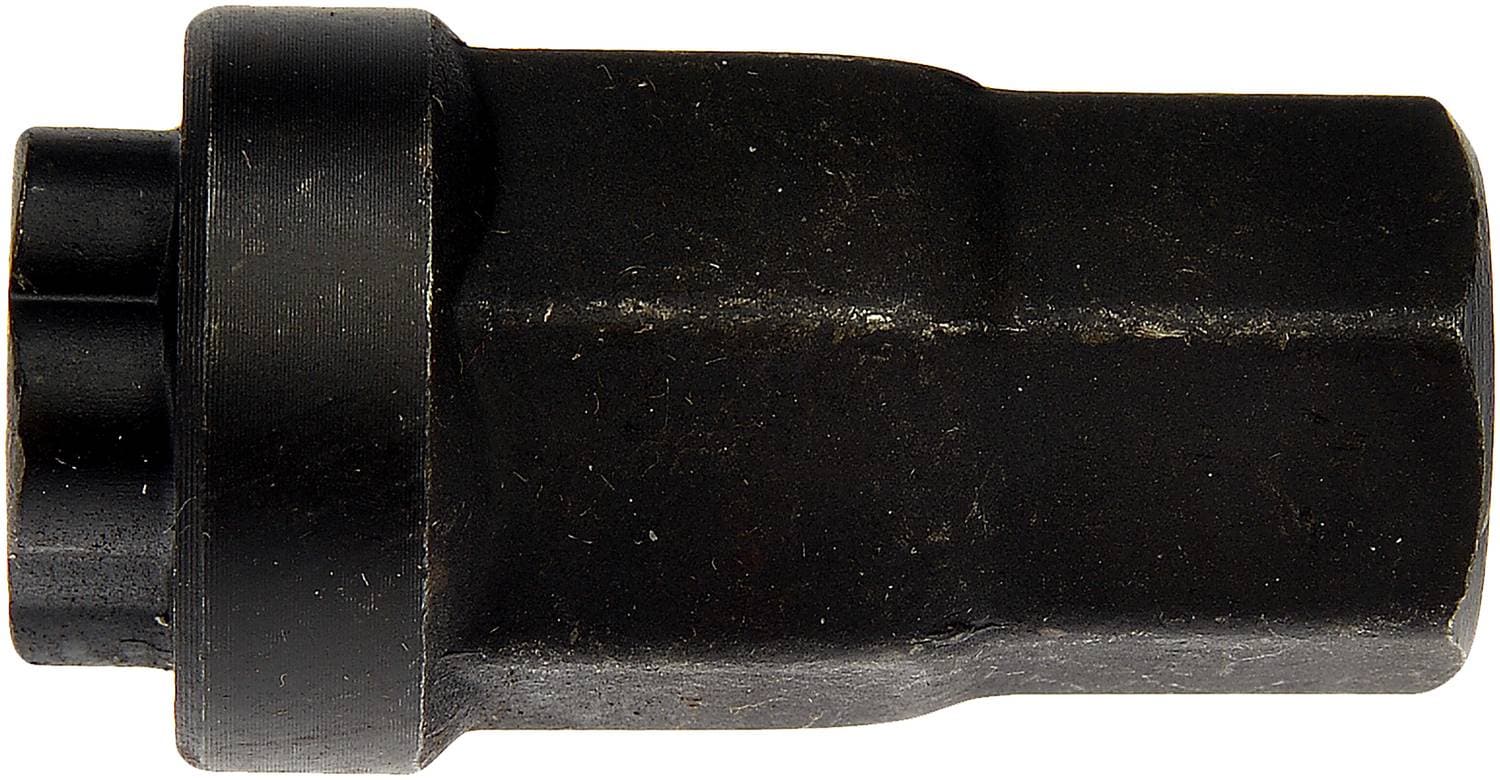 ホットマン セール Dorman O | 7120641 Adapter Key Spline Hex 19mm AutoGrade 知育玩具