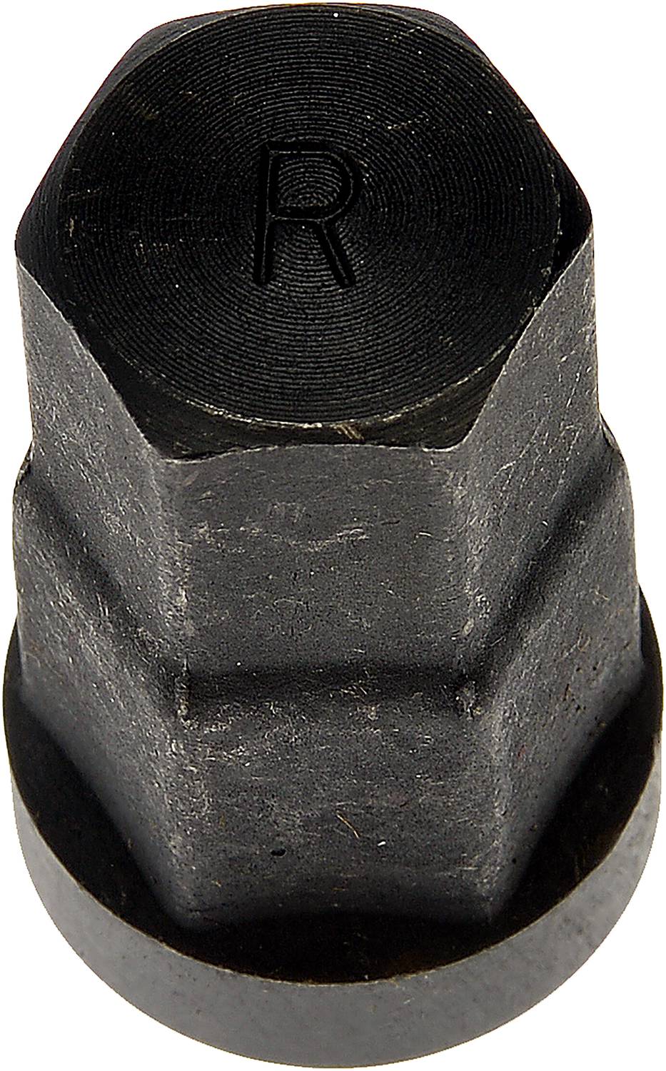 Dorman AutoGrade 19mm Hex Spline Key Adapter 7120641 | O