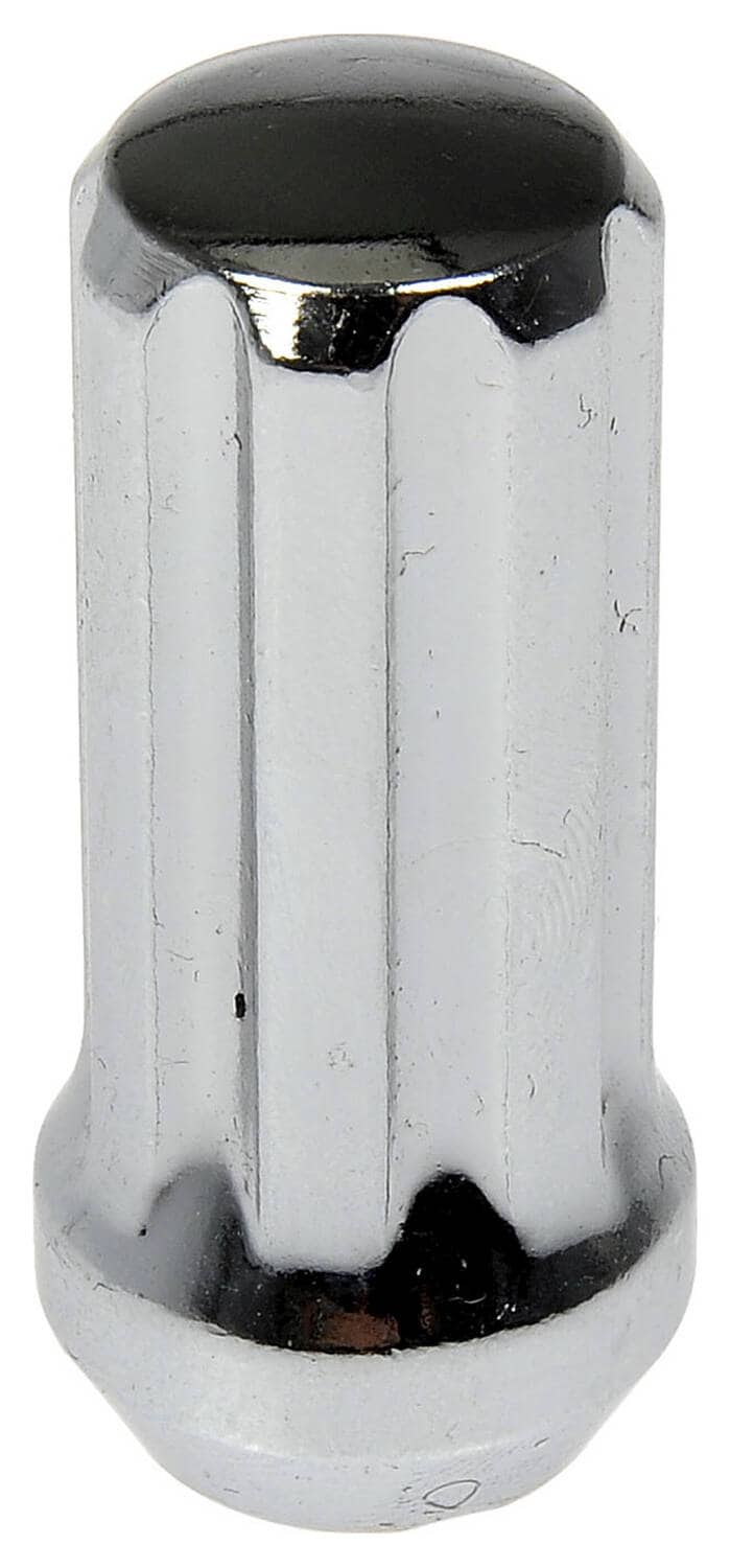 8/12 TPI Band Saw Blade for BS-712 Series - Baileigh Industrial