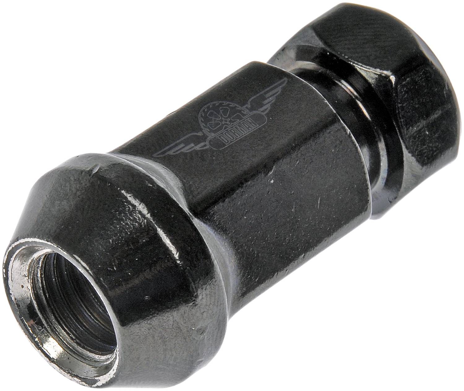Dorman Autograde M14 1 50 Thread 19mm Hex Wheel Nut 712 645a O Reill