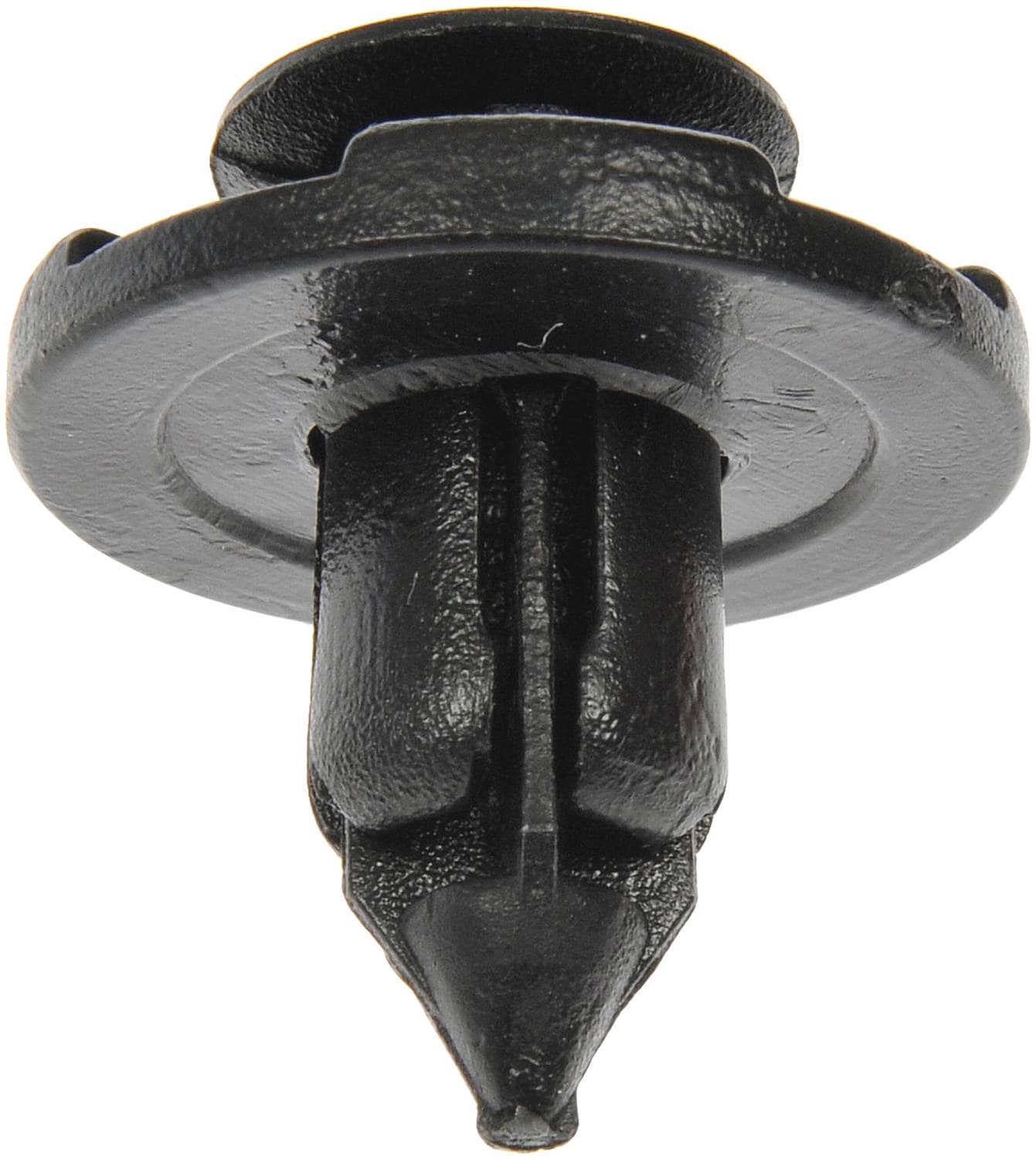 Dorman AutoGrade Multi-Purpose Retainer 700657 | O'Reilly Auto Parts