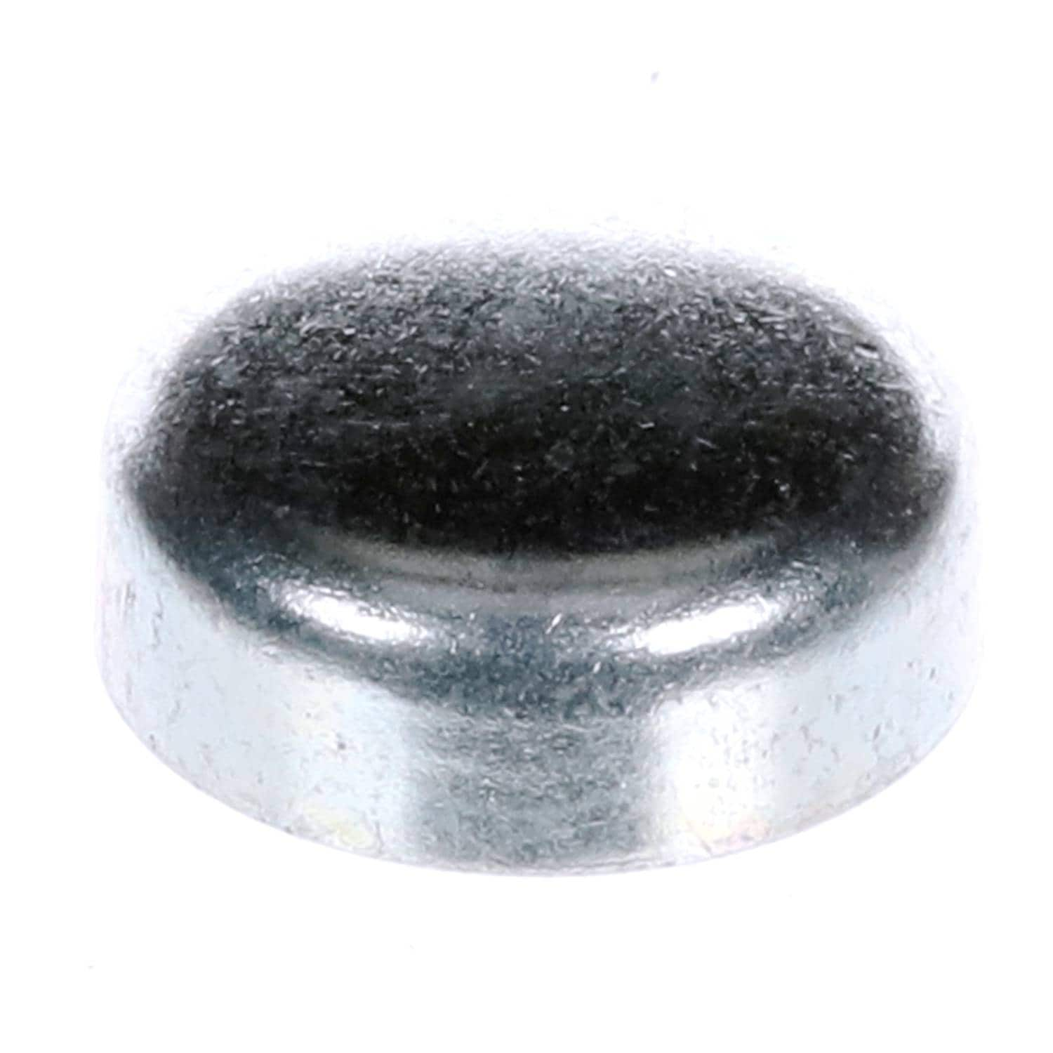 Dorman AutoGrade Expansion Plug 555017 | O'Reilly Auto Parts