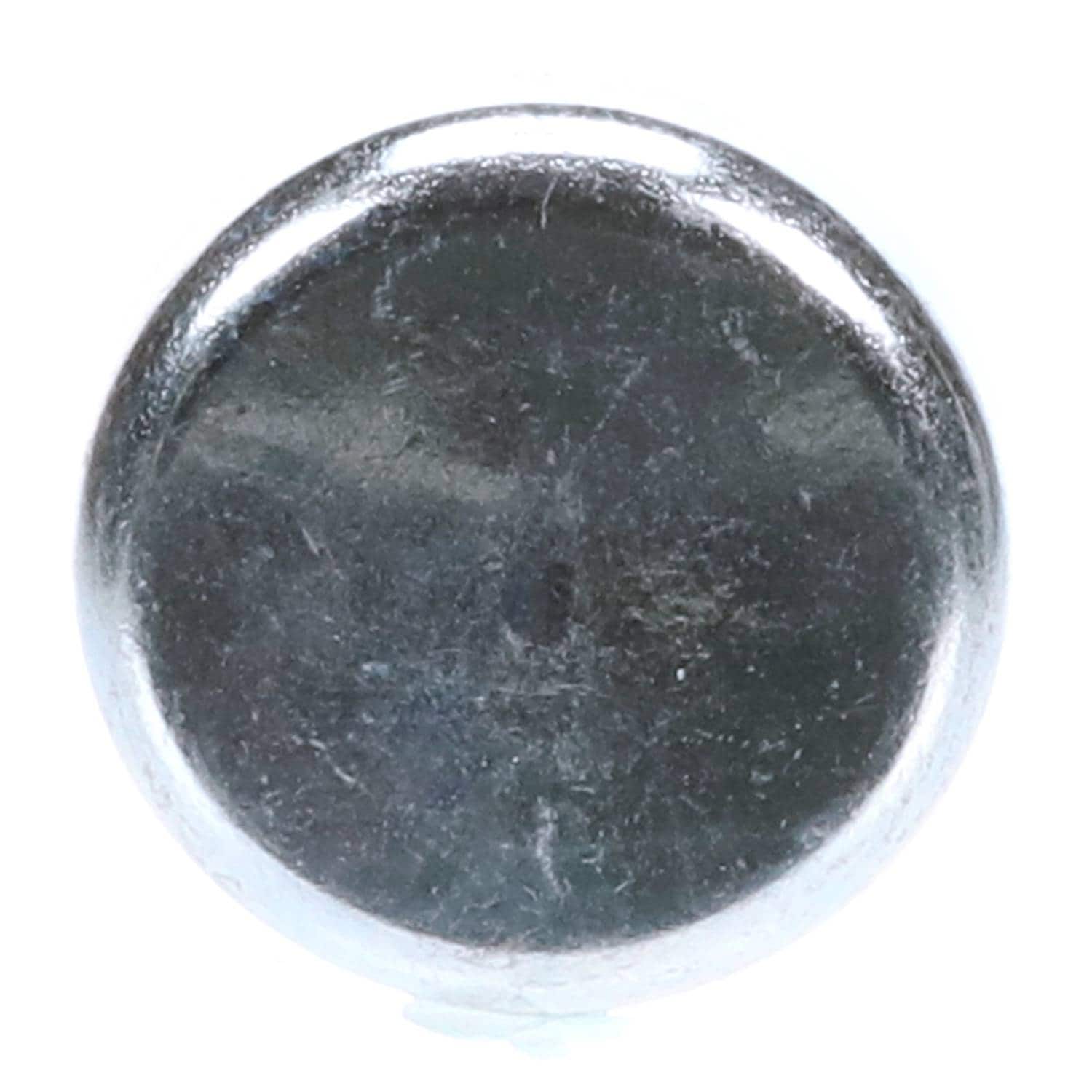 Engine Core Plug-Expansion Plug Dorman 555-012 For Sale Online - View #12