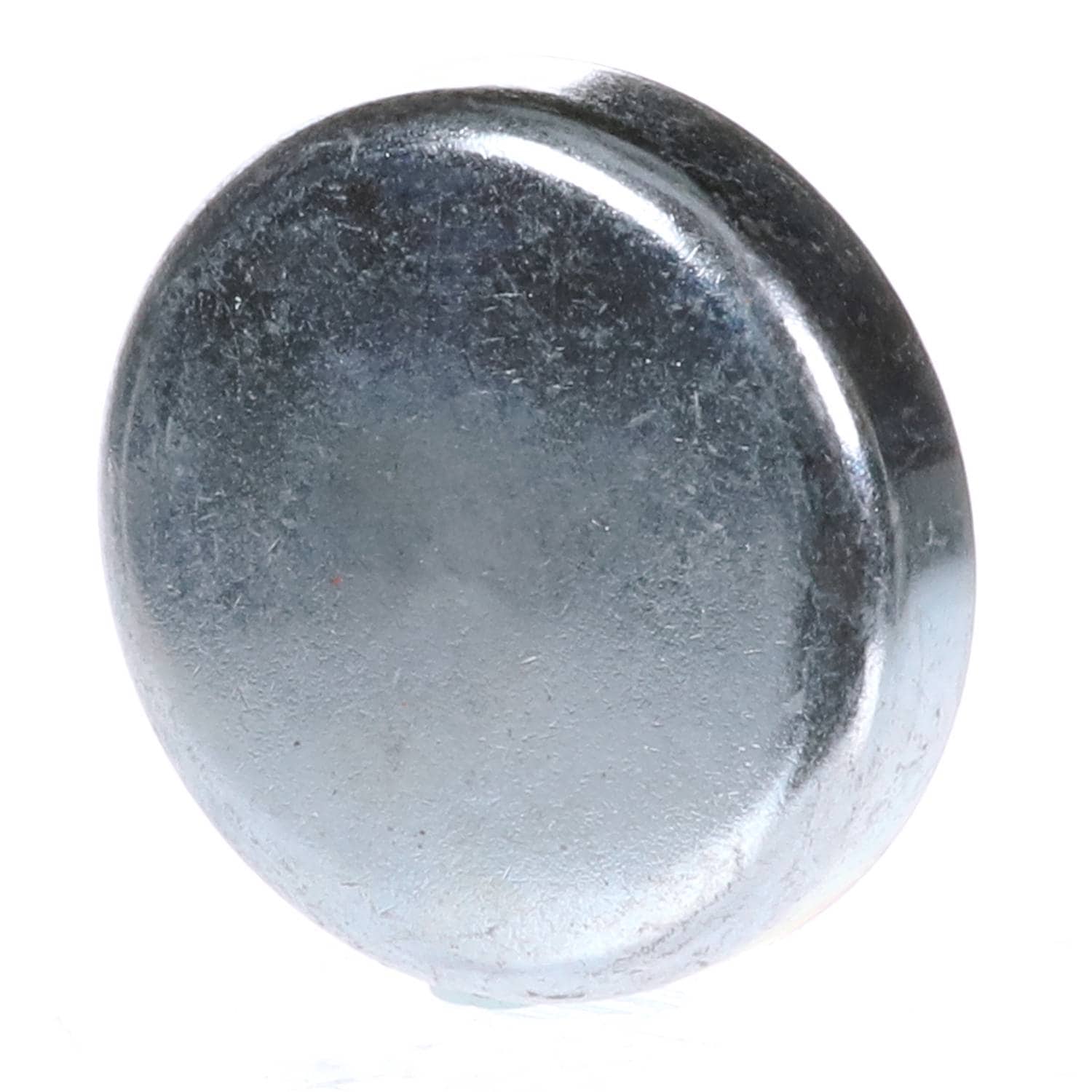 Dorman AutoGrade Expansion Plug 555029 | O'Reilly Auto Parts