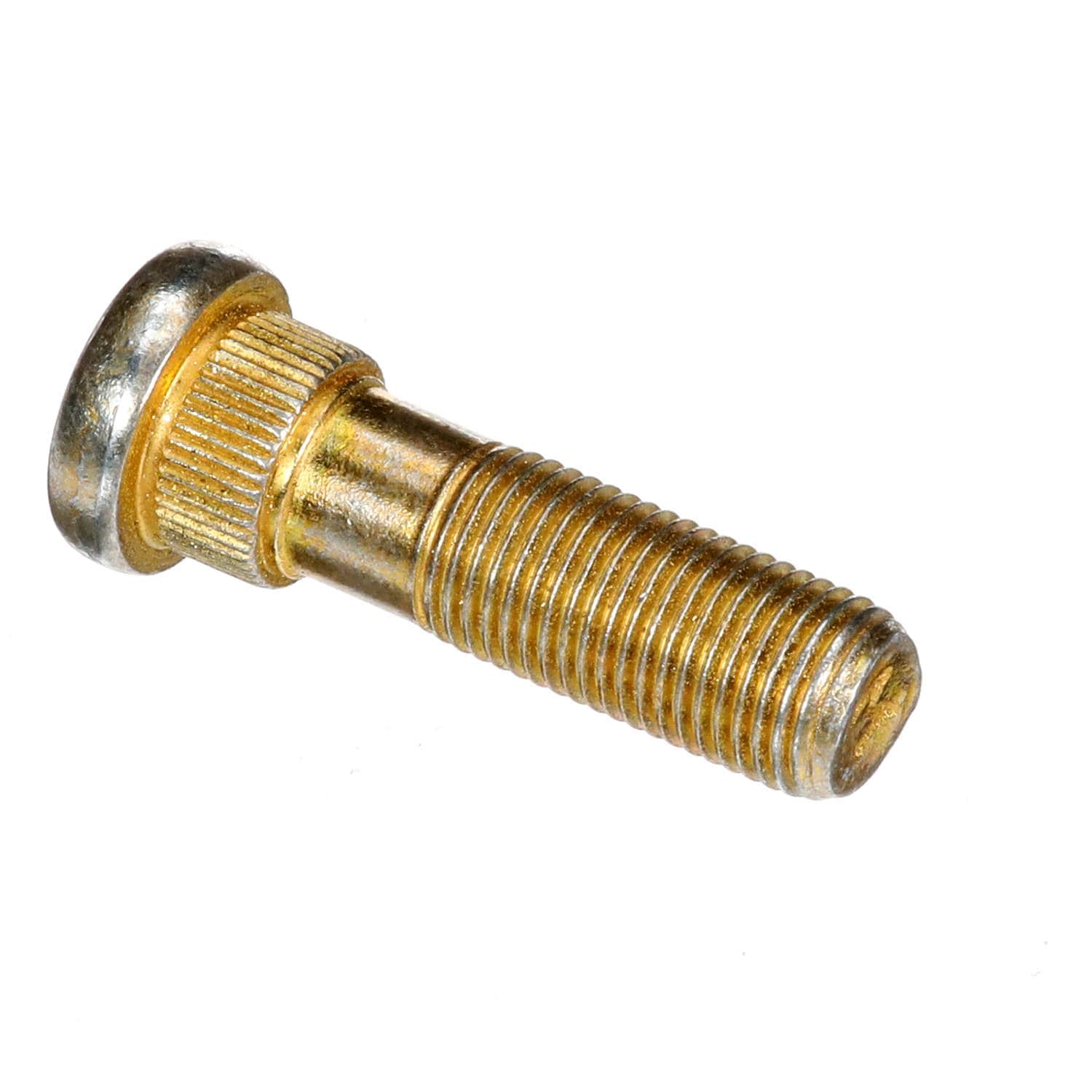 Dorman AutoGrade M12-1.25 Thread Wheel Lug Stud 610566 | O'Reilly