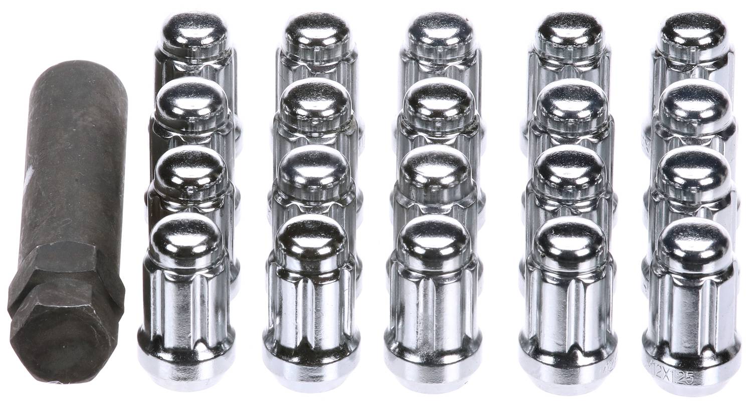 with exclusive discounts Online Wholesale Shop Cheap range 711355