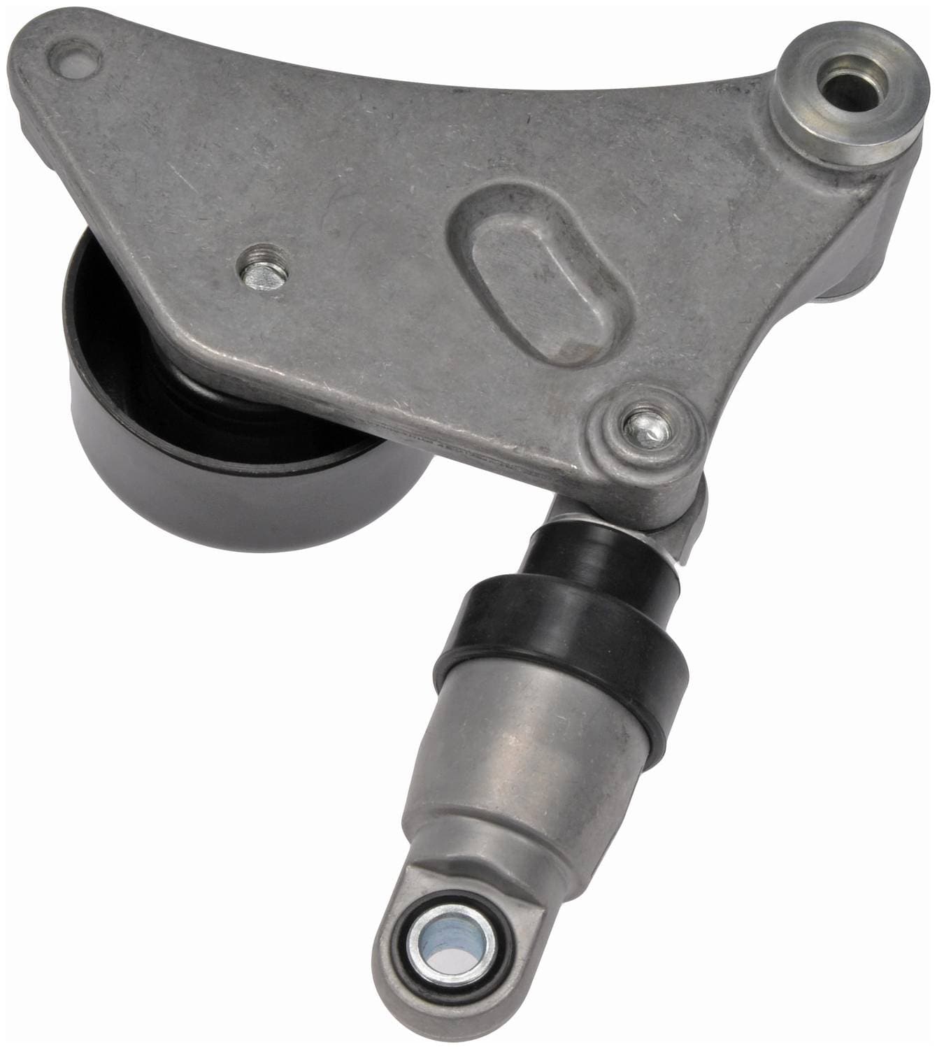 Dorman TECHoice Belt Tensioner 419022 | O'Reilly Auto Parts