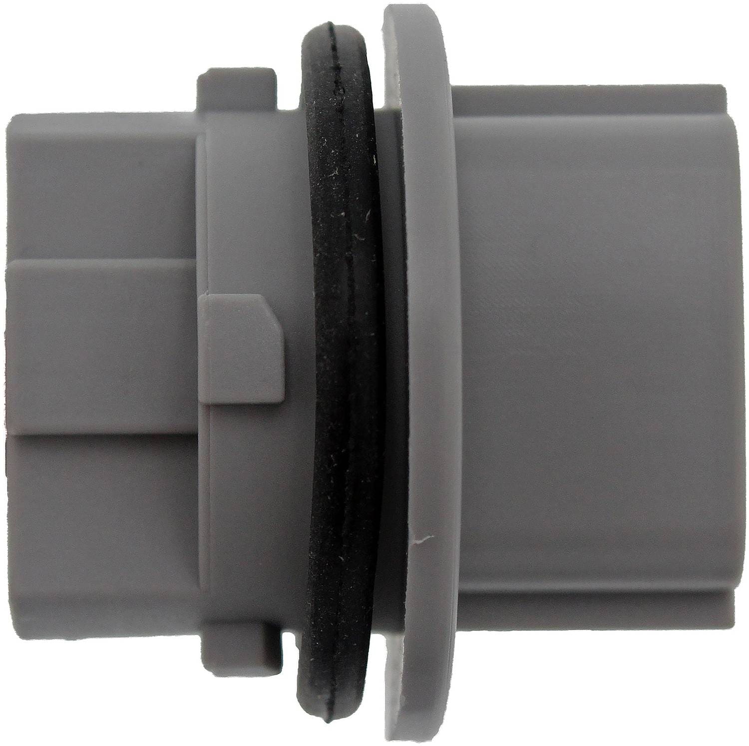 64532-06100 Genuine Toyota Bar, Luggage Door Hinge Torsion, LH