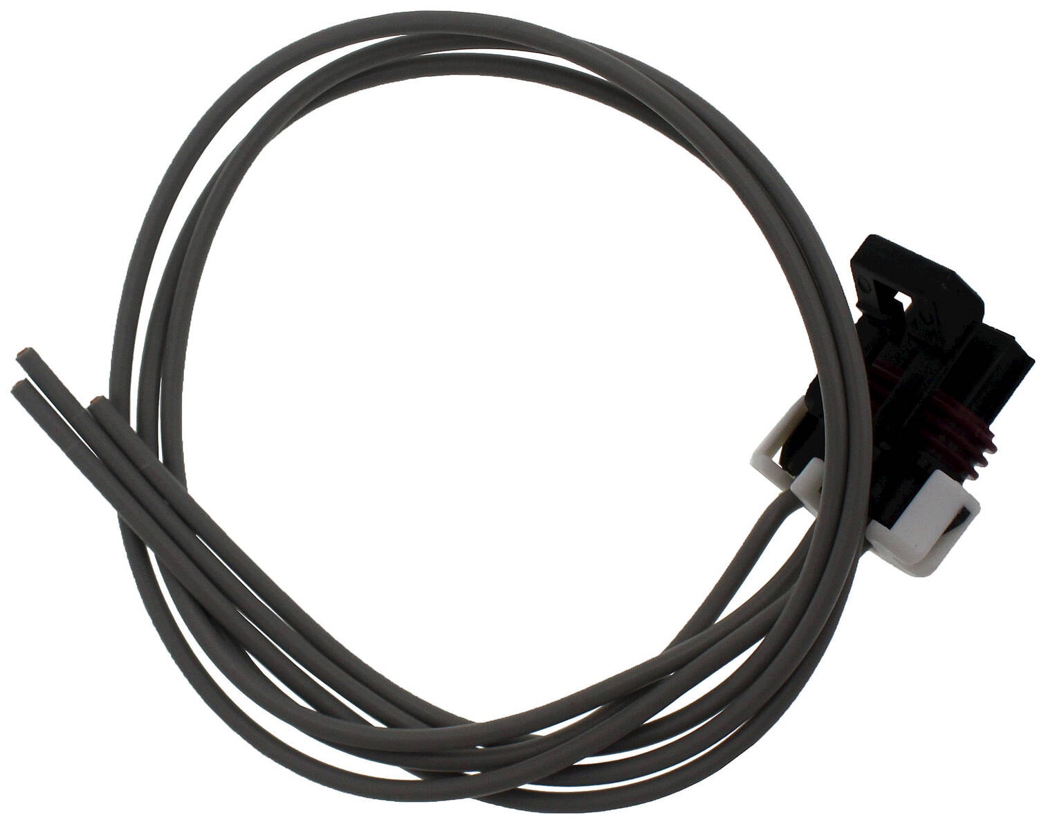 お歳暮・冬ギフト特集2024 Terminal 3 TECHoice Dorman Camshaft Sensor Position アクセサリー