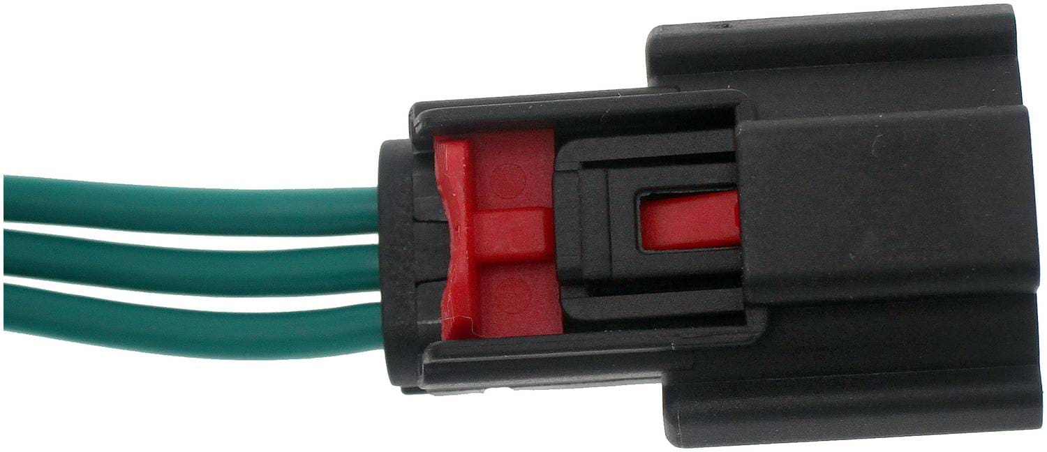 鍔　155グラム Amazon.com: Galloparts Sleeve Assy Pusher 9246436 Compatible