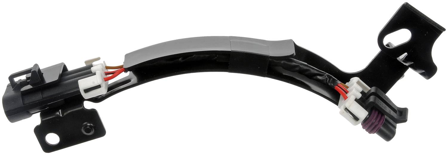 Dorman TECHoice 3 Terminal Multi-Purpose Connector 645526