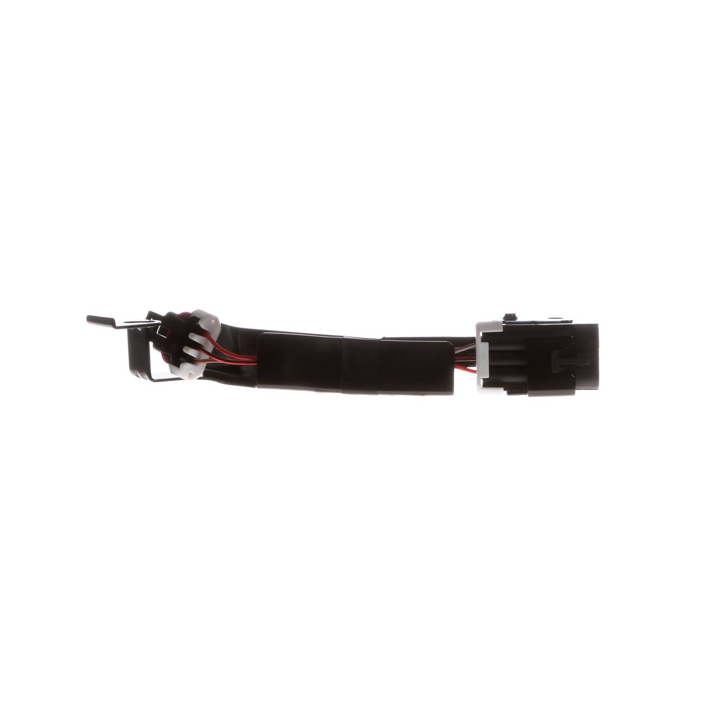 Dorman 645-688 Camshaft Position Sensor Pigtail Connector – 35" Length, 18 Gauge, 21 Terminals