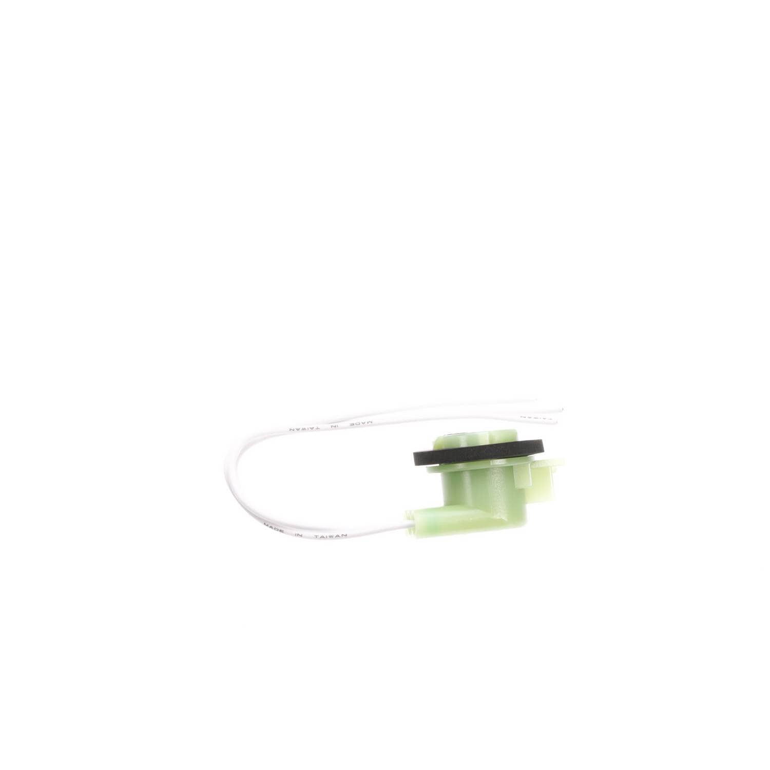 とモスけ Dorman Electrical Wire Connector 645-916