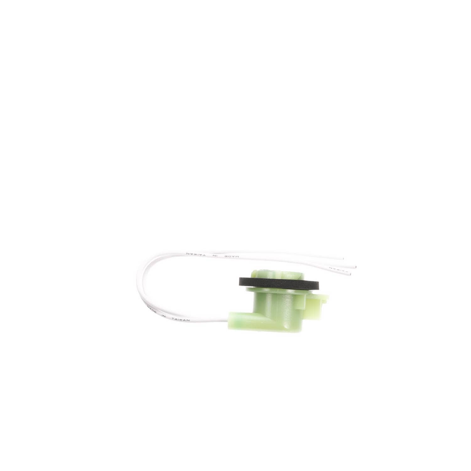 とモスけ Dorman TECHoice Multi-Purpose Connector 645685 | O'Reilly