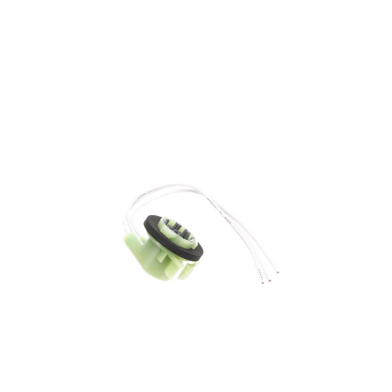 とモスけ Dorman Electrical Wire Connector 645-916
