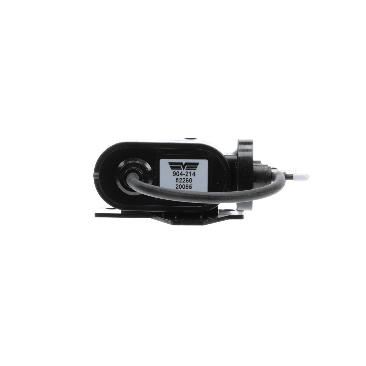 Diesel Vacuum Pump Dorman 904-801 Fits Chevrolet GMC GM 6.5L