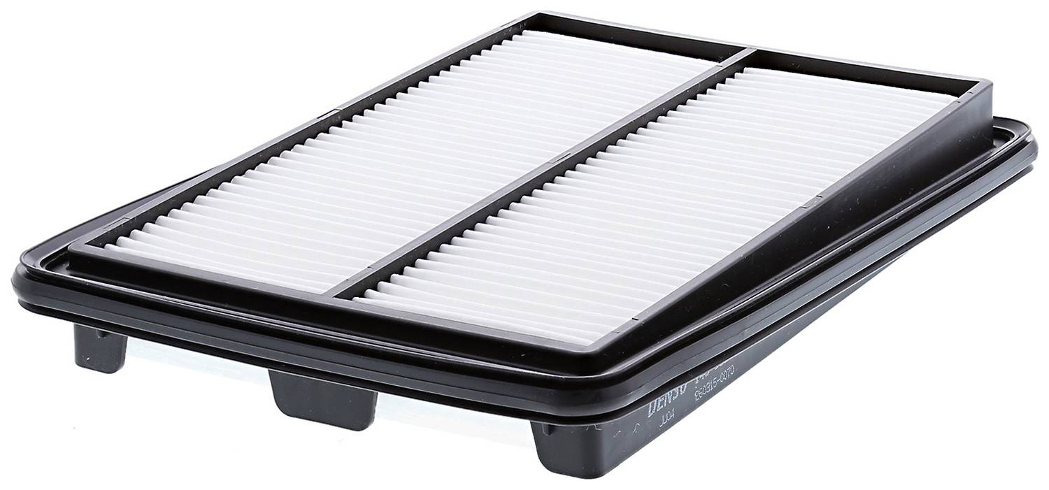 Denso 143-3046 Air Filter – Auto Parts - View #4