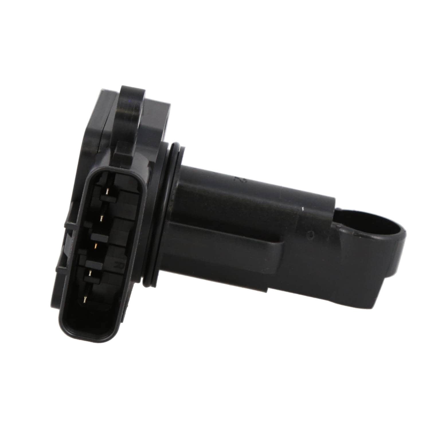 Denso MAF Sensor - New 1976040 | O'Reilly Auto Parts