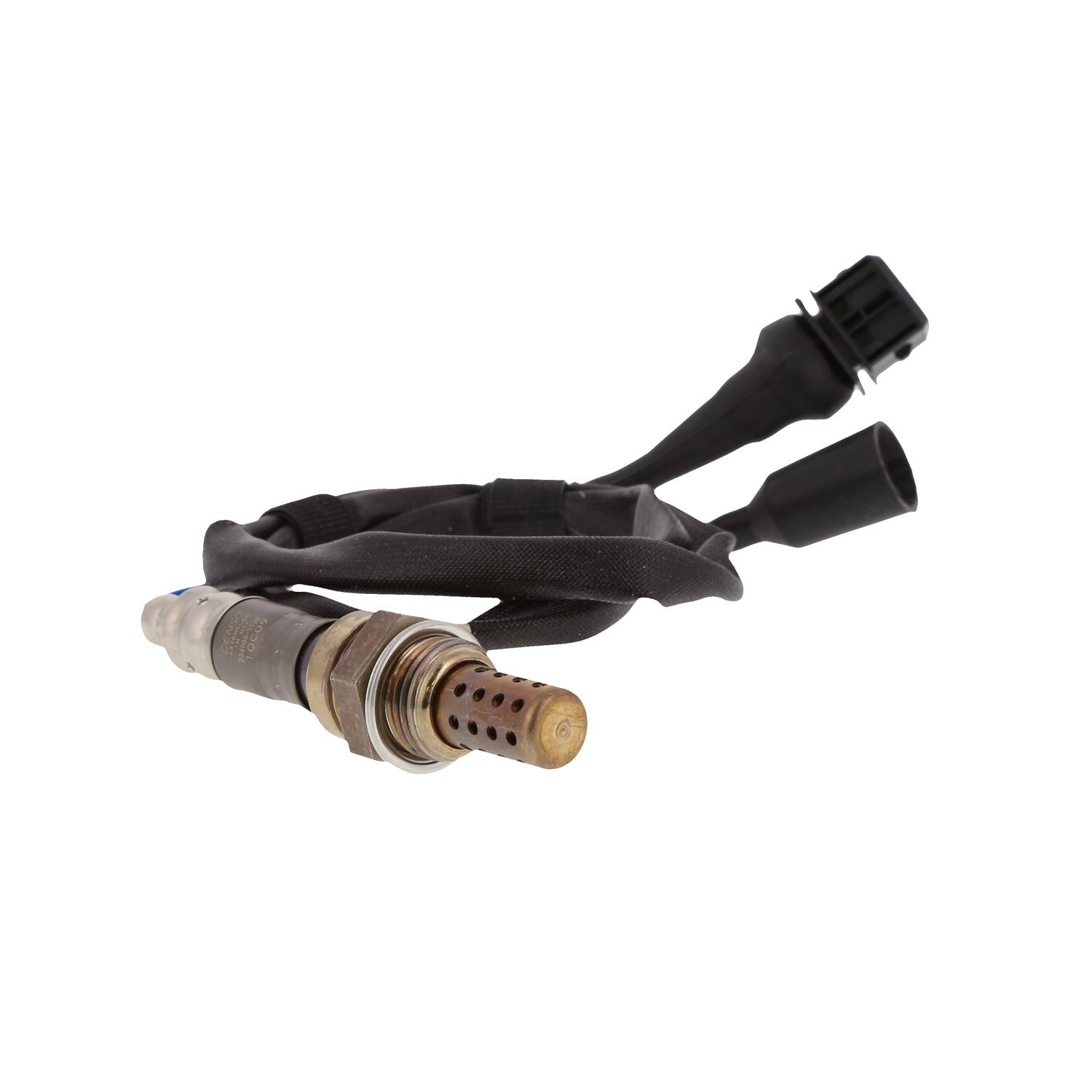 Denso Direct Fit Oxygen Sensor 2343028 | O'Reilly Auto Parts