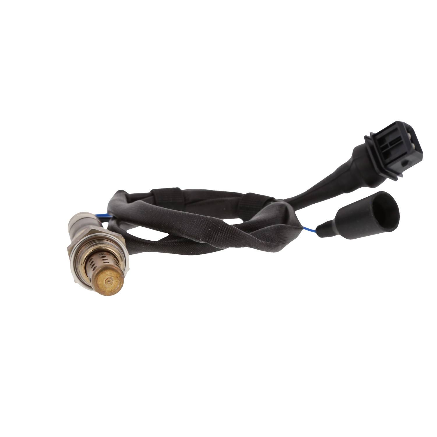 Denso Direct Fit Oxygen Sensor 2343028 | O'Reilly Auto Parts