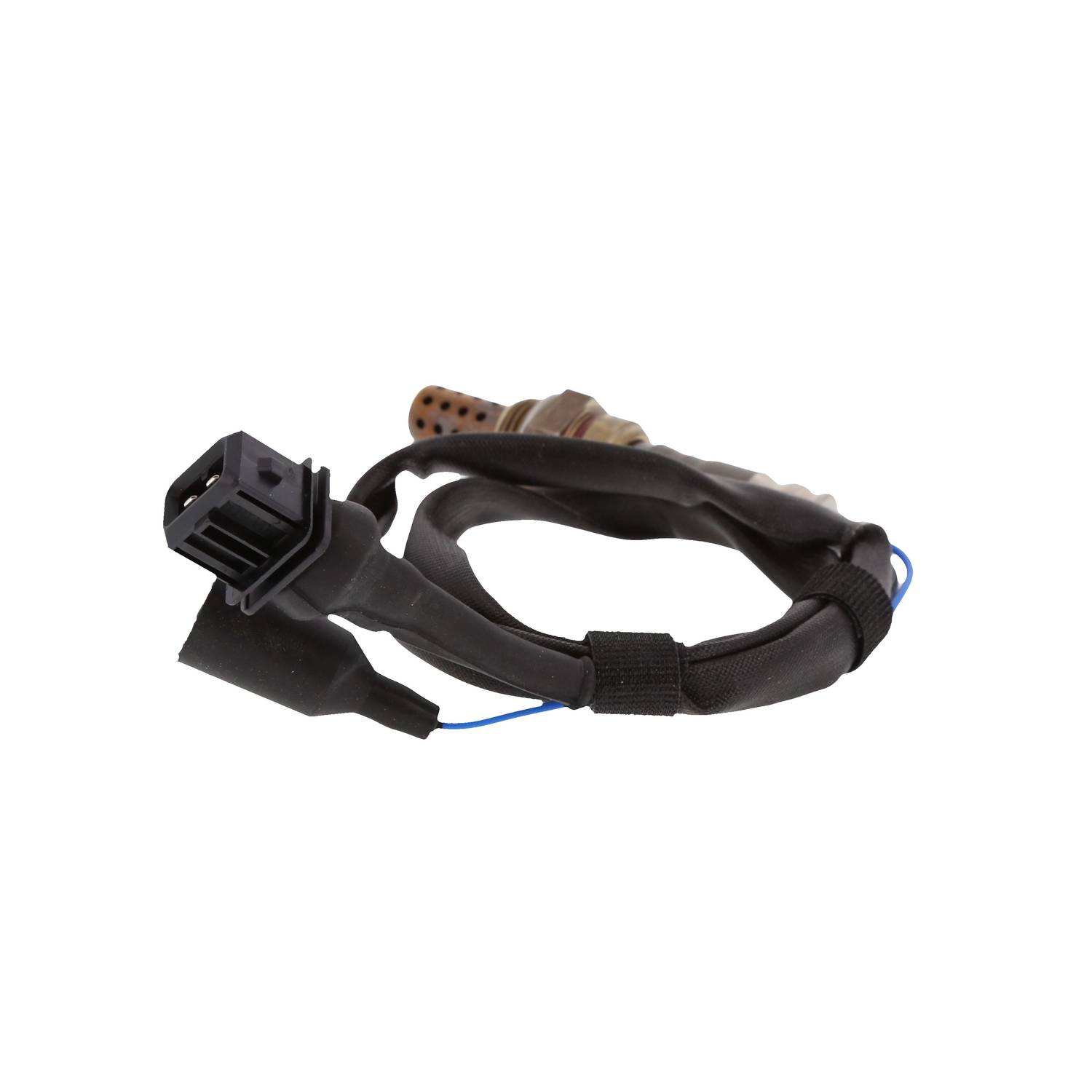 Denso Direct Fit Oxygen Sensor 2343028 | O'Reilly Auto Parts