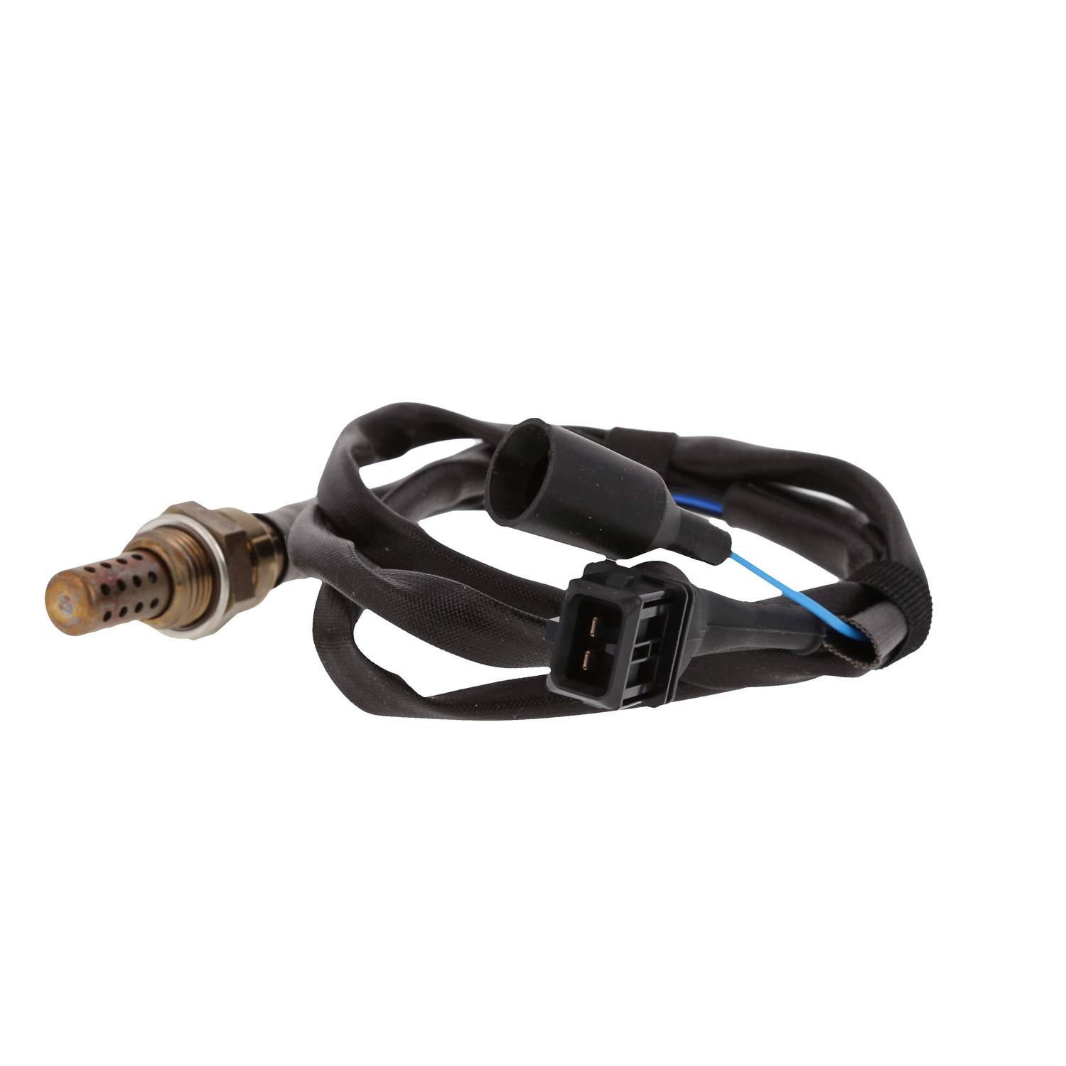 Denso Direct Fit Oxygen Sensor 2344448 | O'Reilly Auto Parts