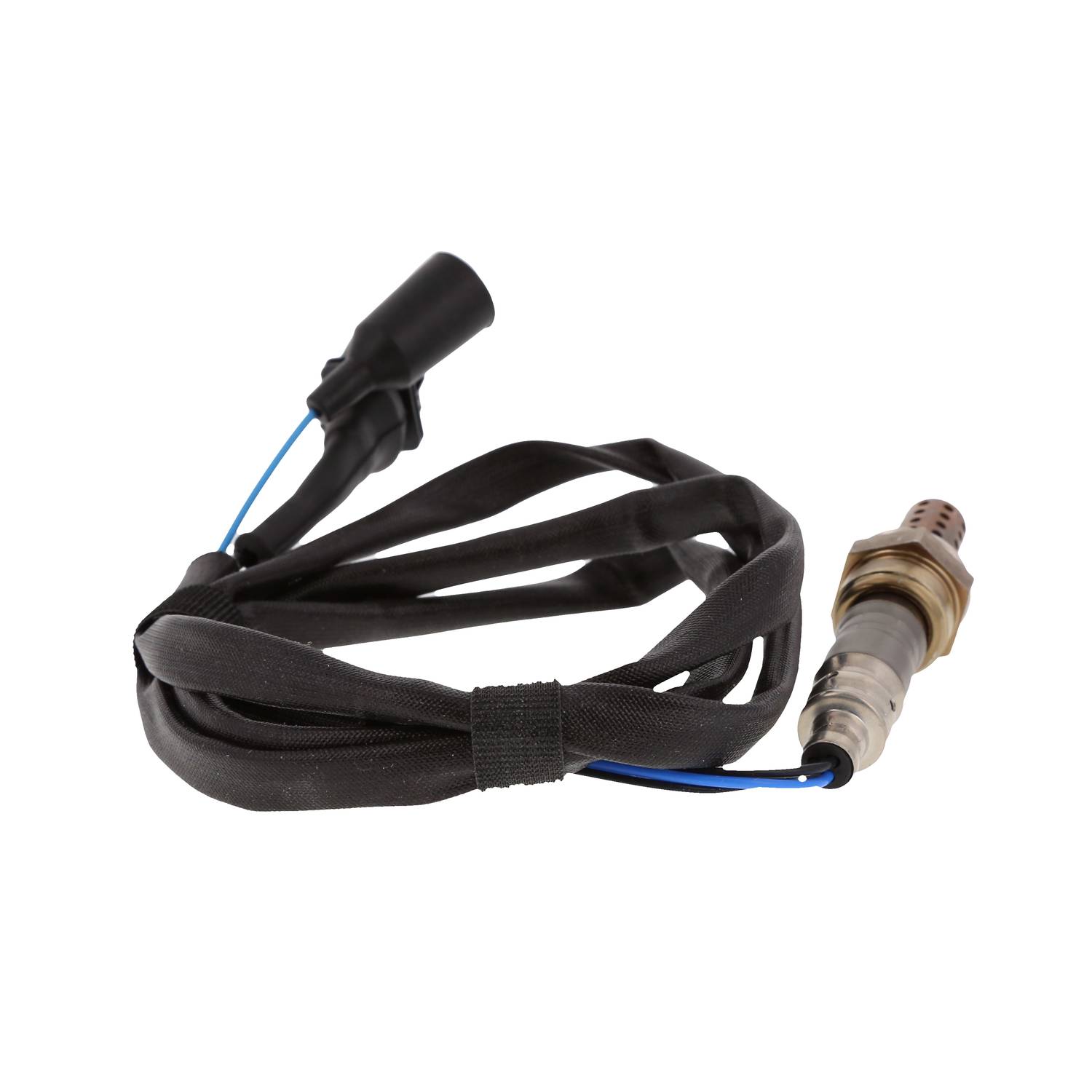 Denso Direct Fit Oxygen Sensor 2343048 | O'Reilly Auto Parts