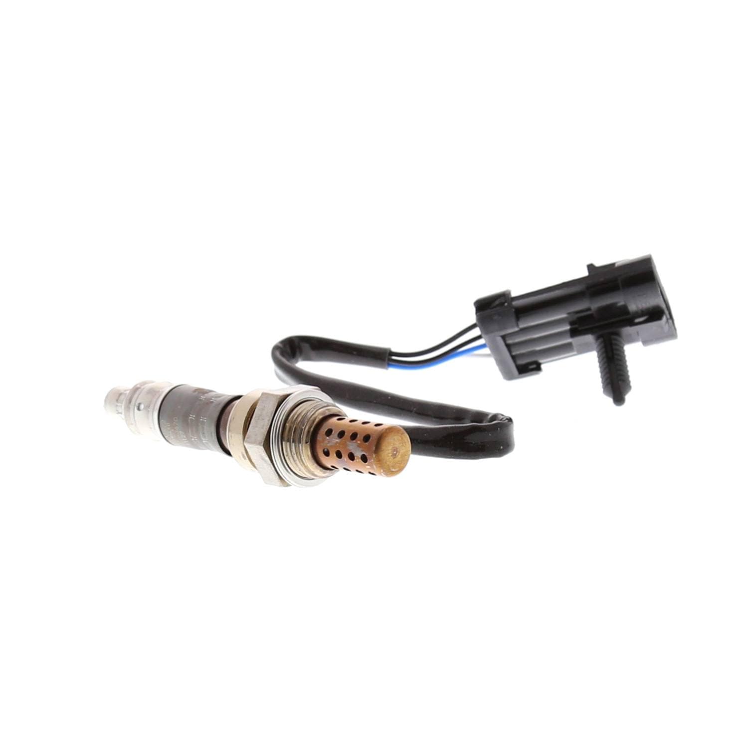 Denso Direct Fit Oxygen Sensor 2344012 | O'Reilly Auto Parts