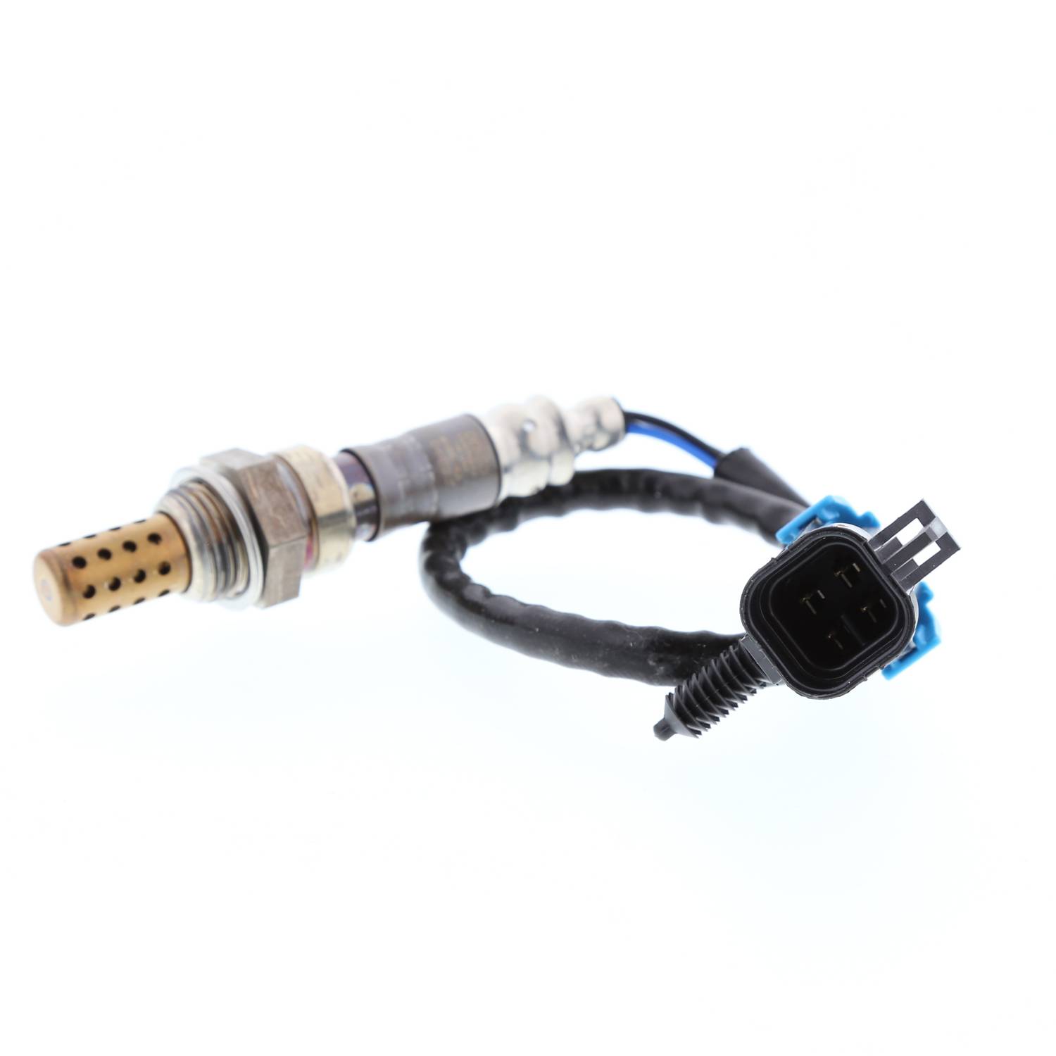 BDFHYK O2 Oxygen Sensor Upstream Downstream 234-4018 Ethiopia