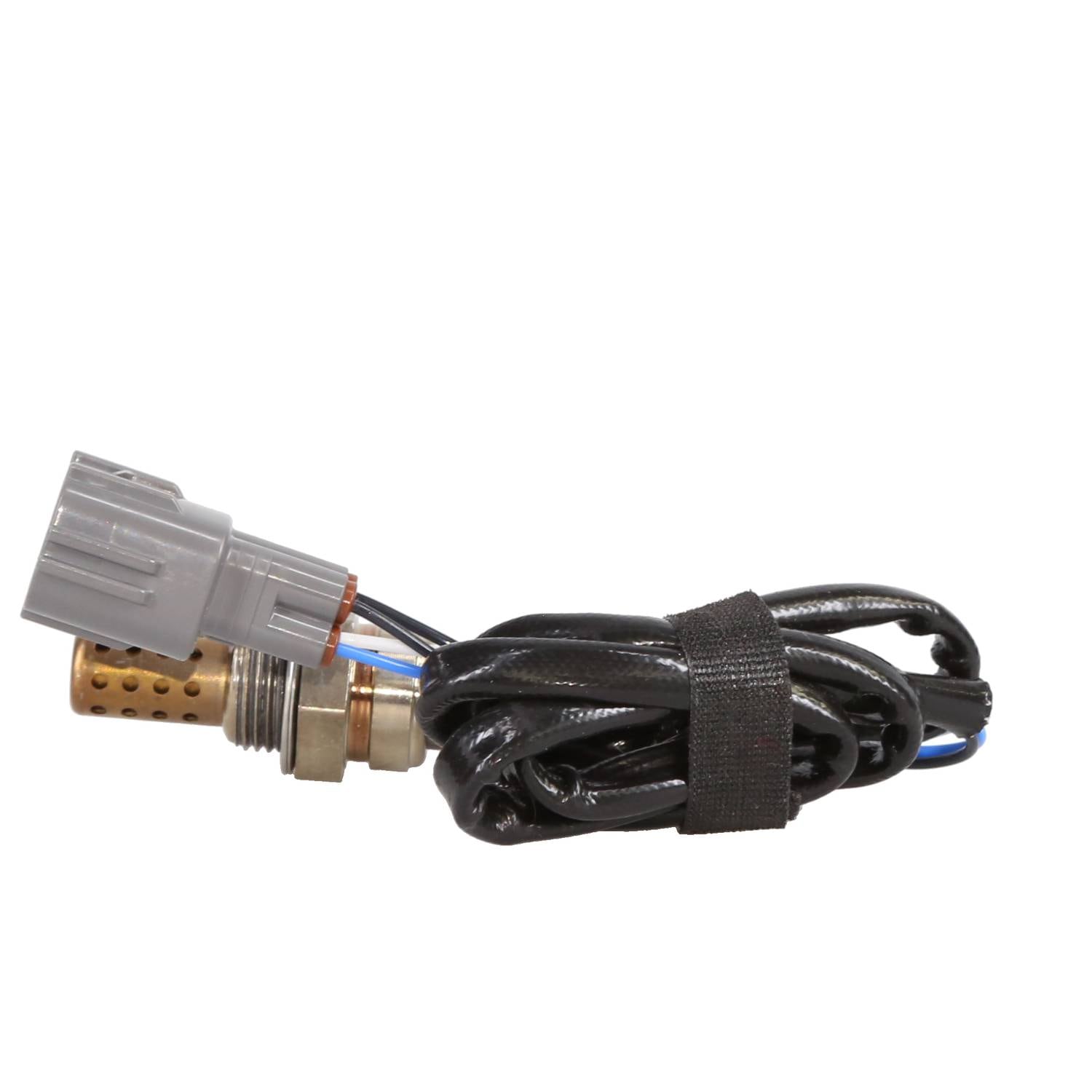 Denso Direct Fit Oxygen Sensor 2344048 | O'Reilly Auto Parts