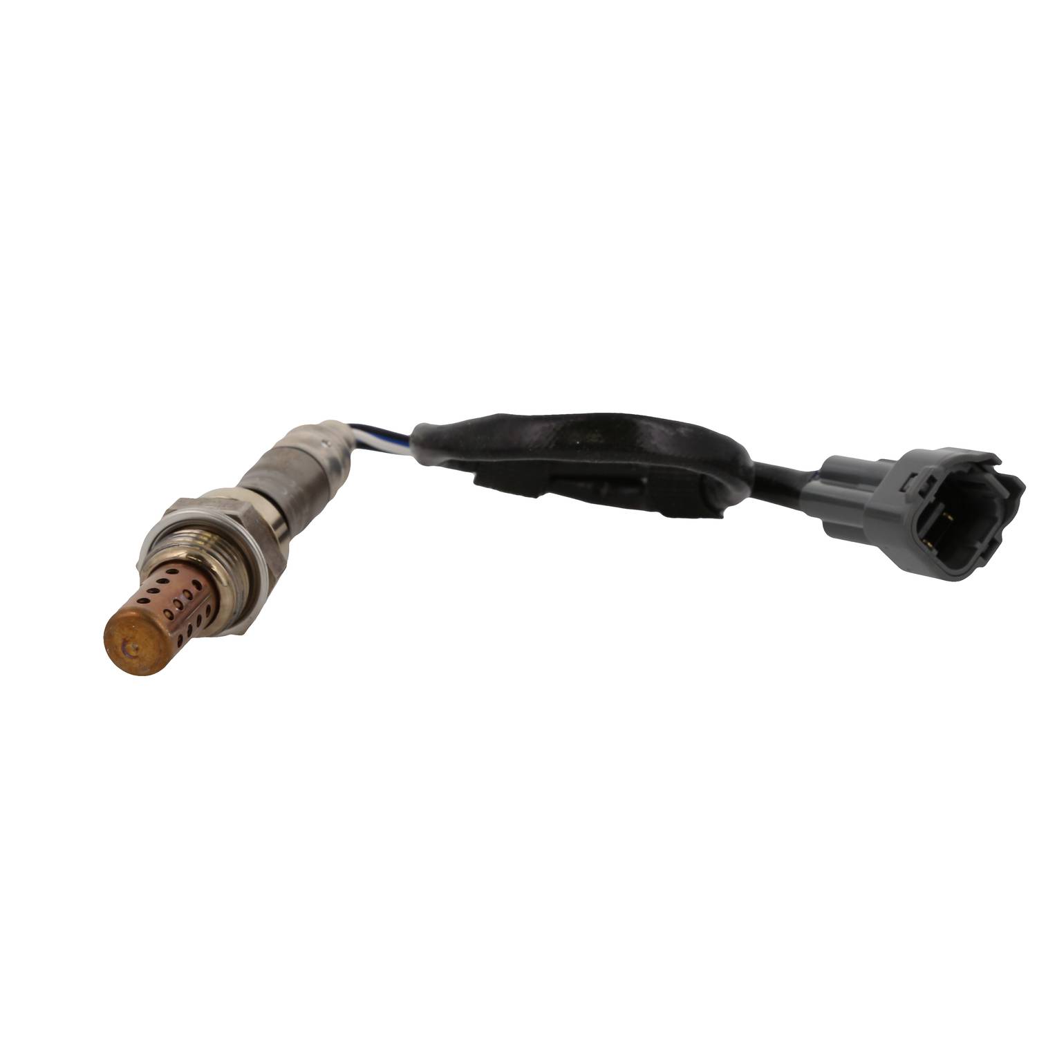 リーㄜ専用① Amazon.com: Denso 234-9143 Oxygen Sensor : Automotive