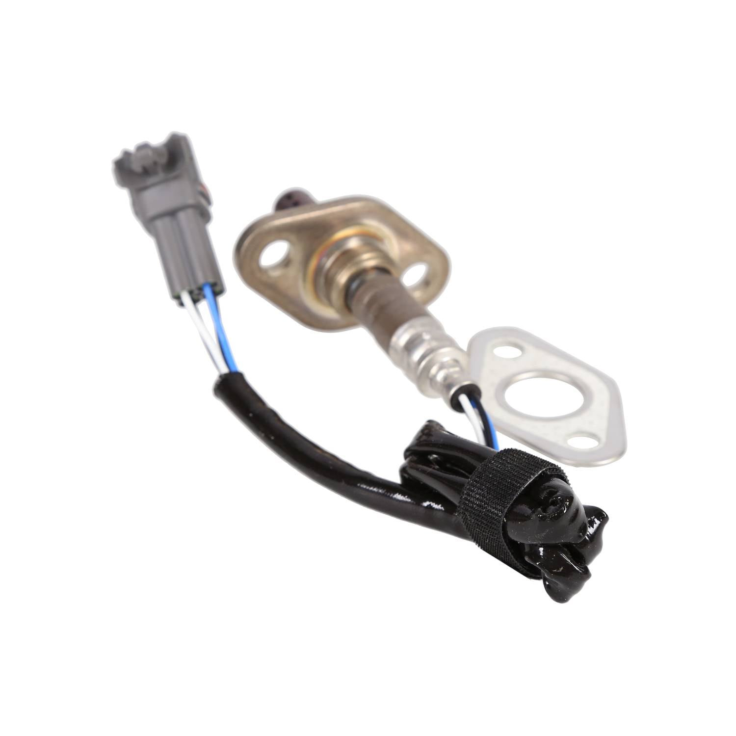 Denso Products 234-4455 Denso Oxygen Sensors | Summit Racing - View #3