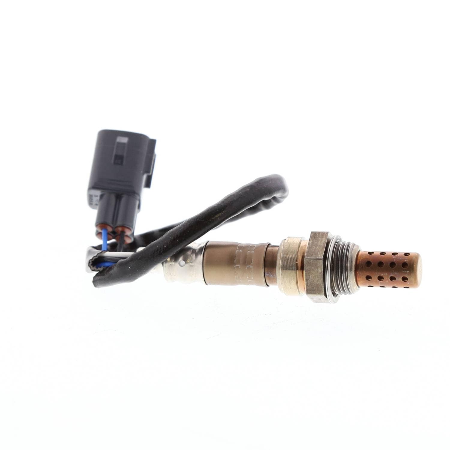 、 Engranaje Caja Cambios Peugeot 306 405 Citroen C15 Xm 234406