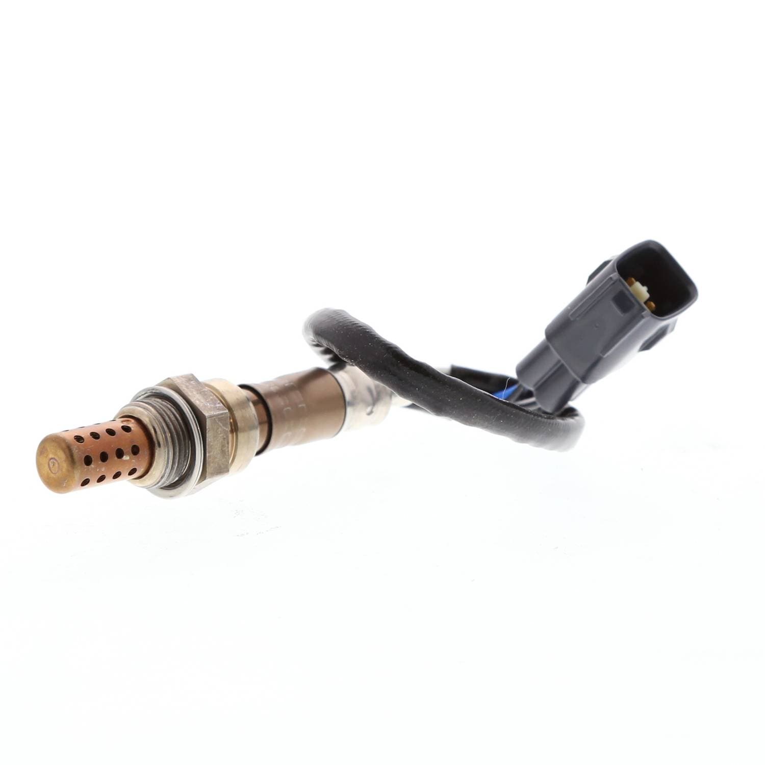 Denso Direct Fit Oxygen Sensor 2344064 | O'Reilly Auto Parts