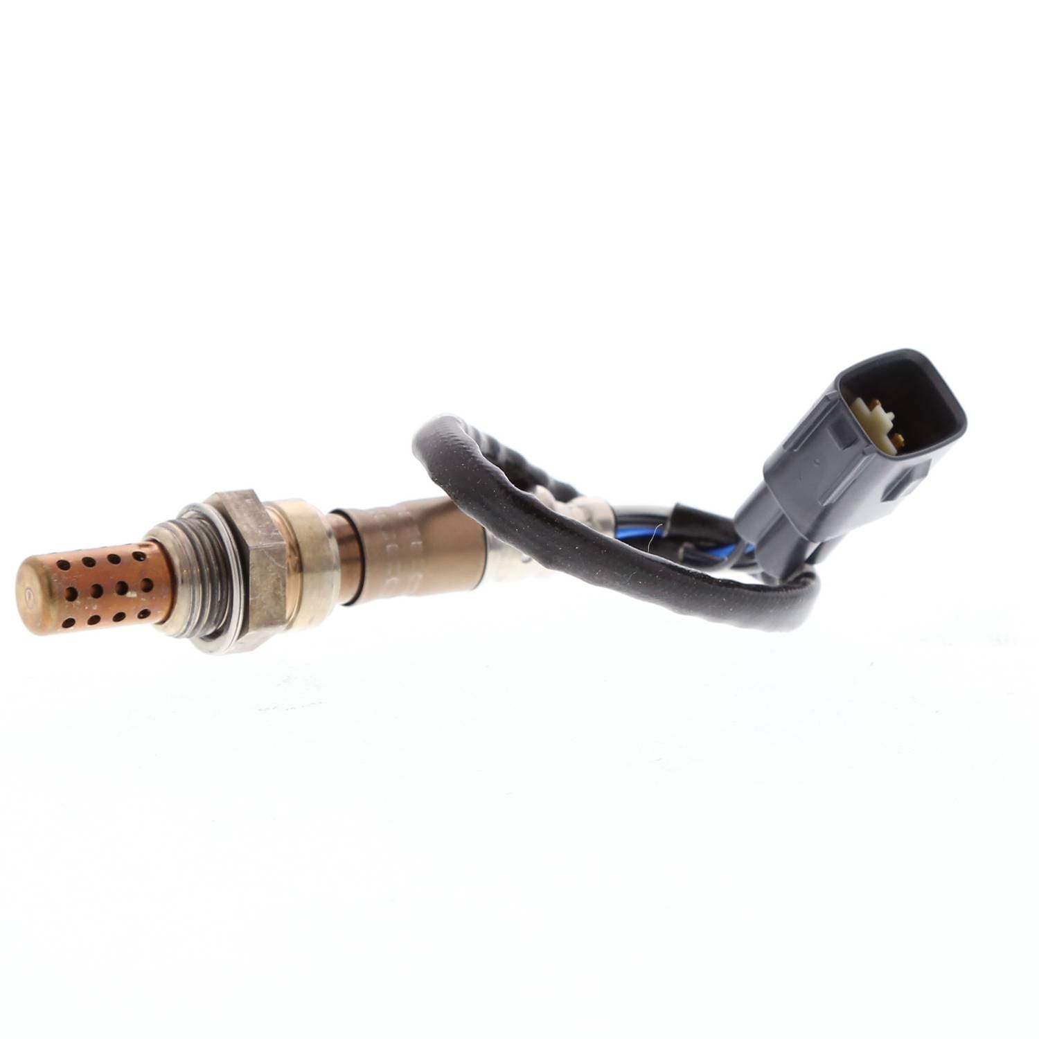 Denso Direct Fit Oxygen Sensor 2344064 | O'Reilly Auto Parts