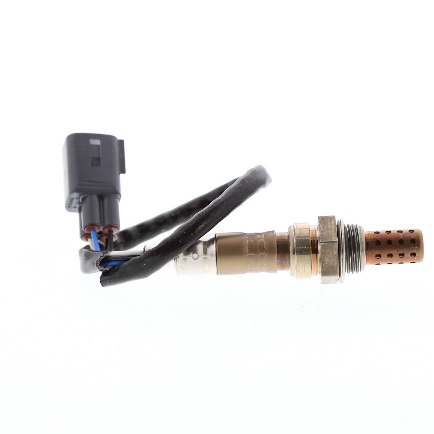 あるふぁ Amazon.com: Denso 234-4098 Oxygen Sensor : Automotive