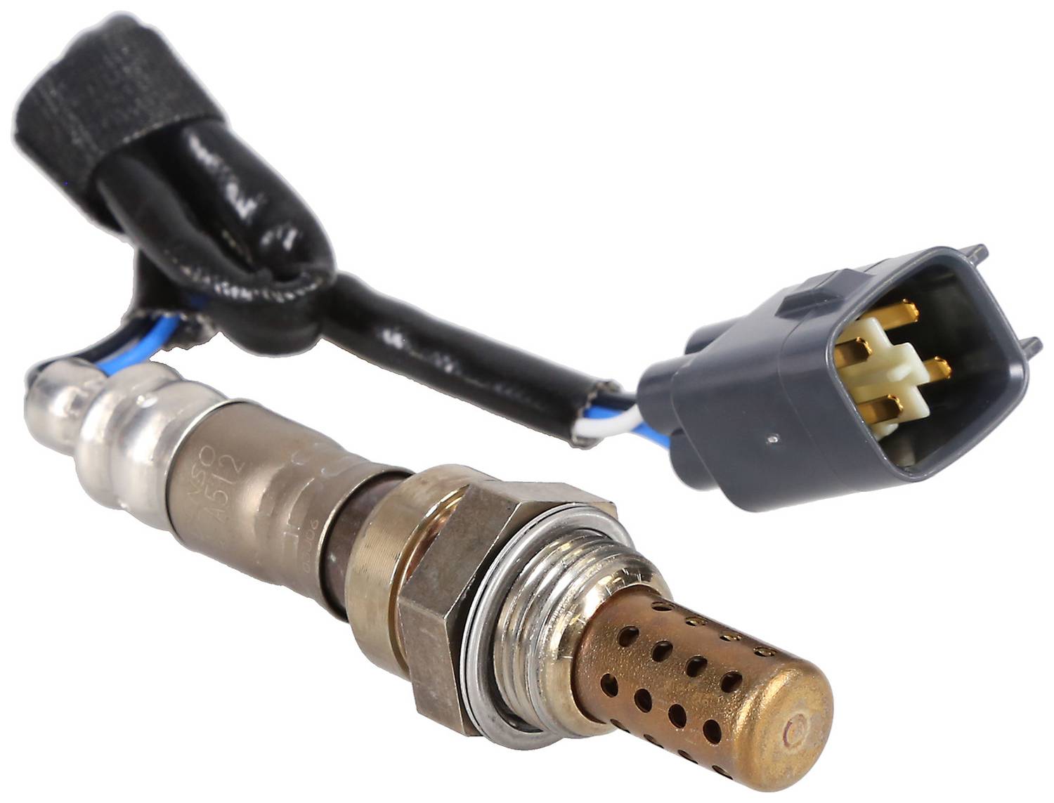 Denso Direct Fit Oxygen Sensor 2344064 | O'Reilly Auto Parts