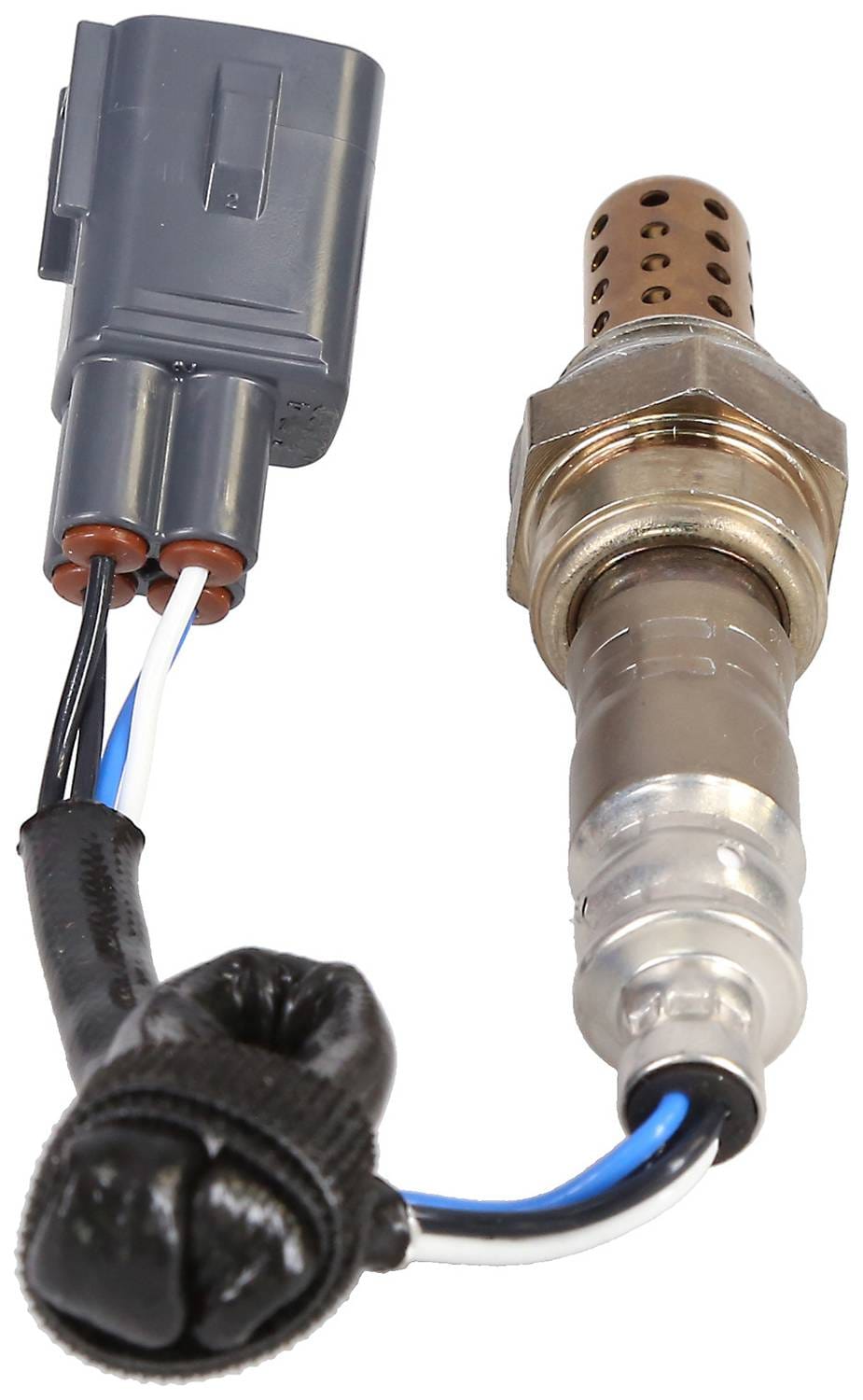 Denso Direct Fit Oxygen Sensor 2344064 | O'Reilly Auto Parts