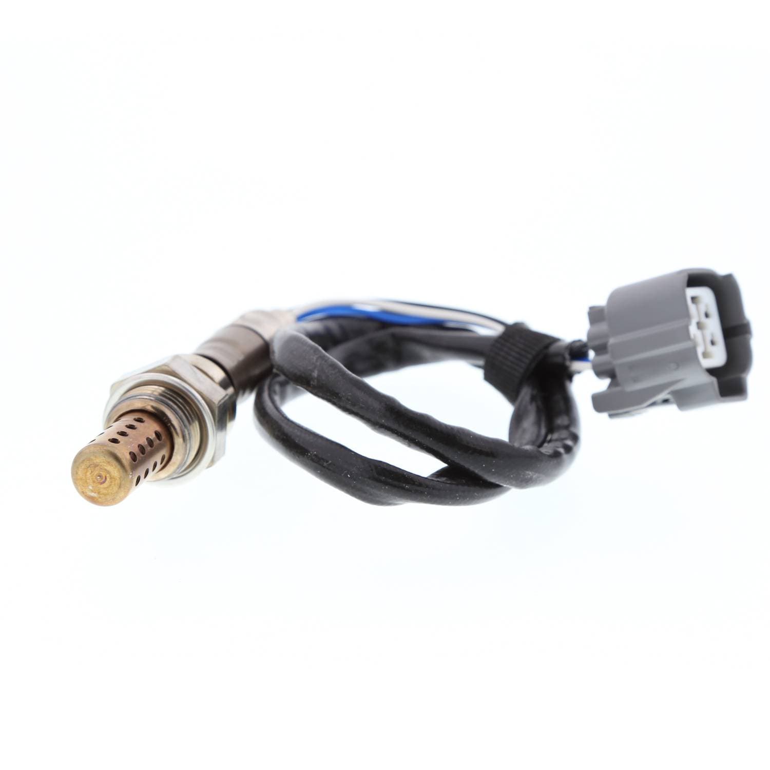 kaorin 1204A092_126_SR_RT_GLB?$sfcc-