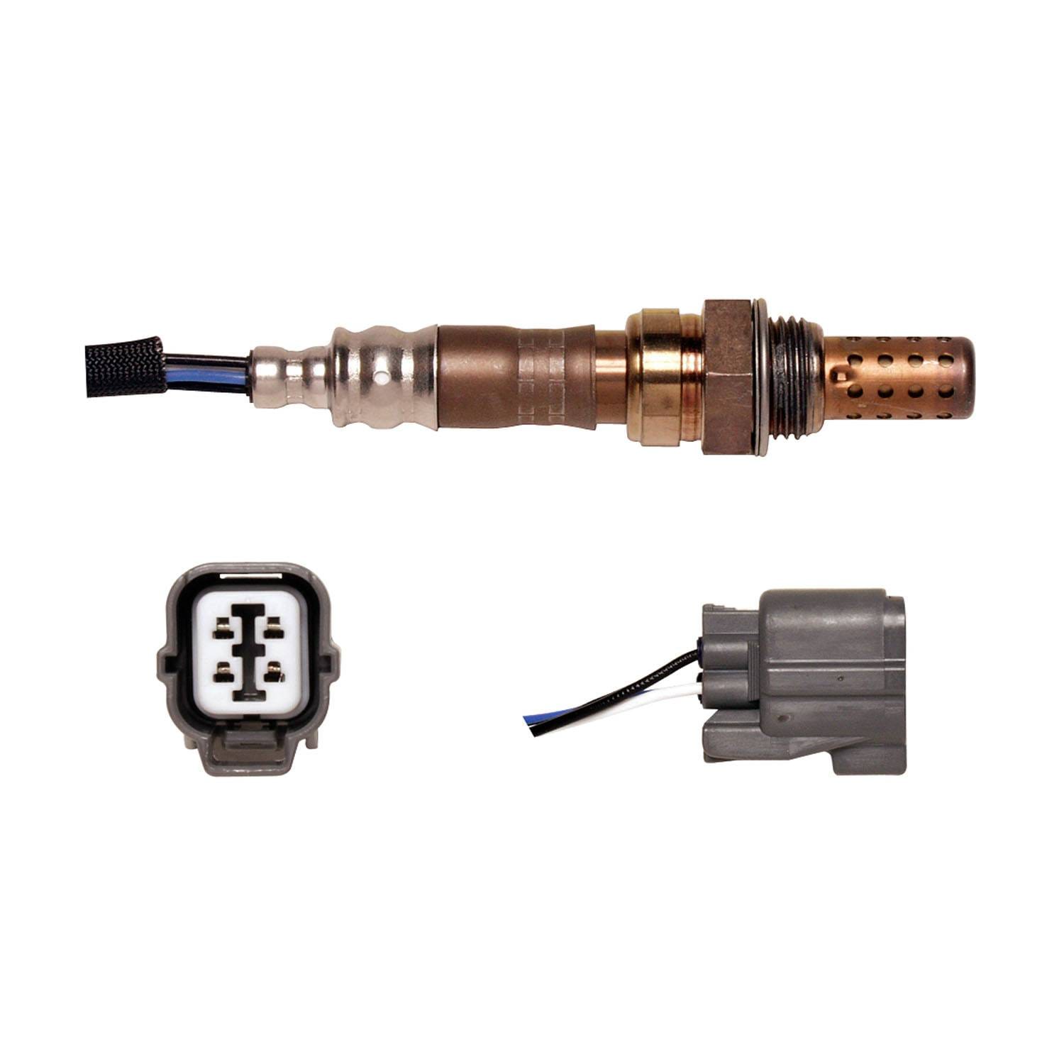 専用品0103 AUTOMAX izumi バンパークリップ 10個 (A) 10個1セット 純正品番
