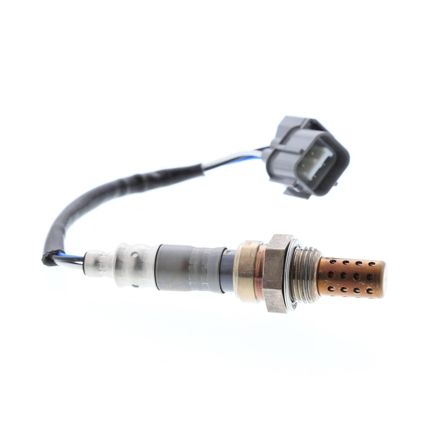 Denso Direct Fit Oxygen Sensor 2344095 | O'Reilly Auto Parts