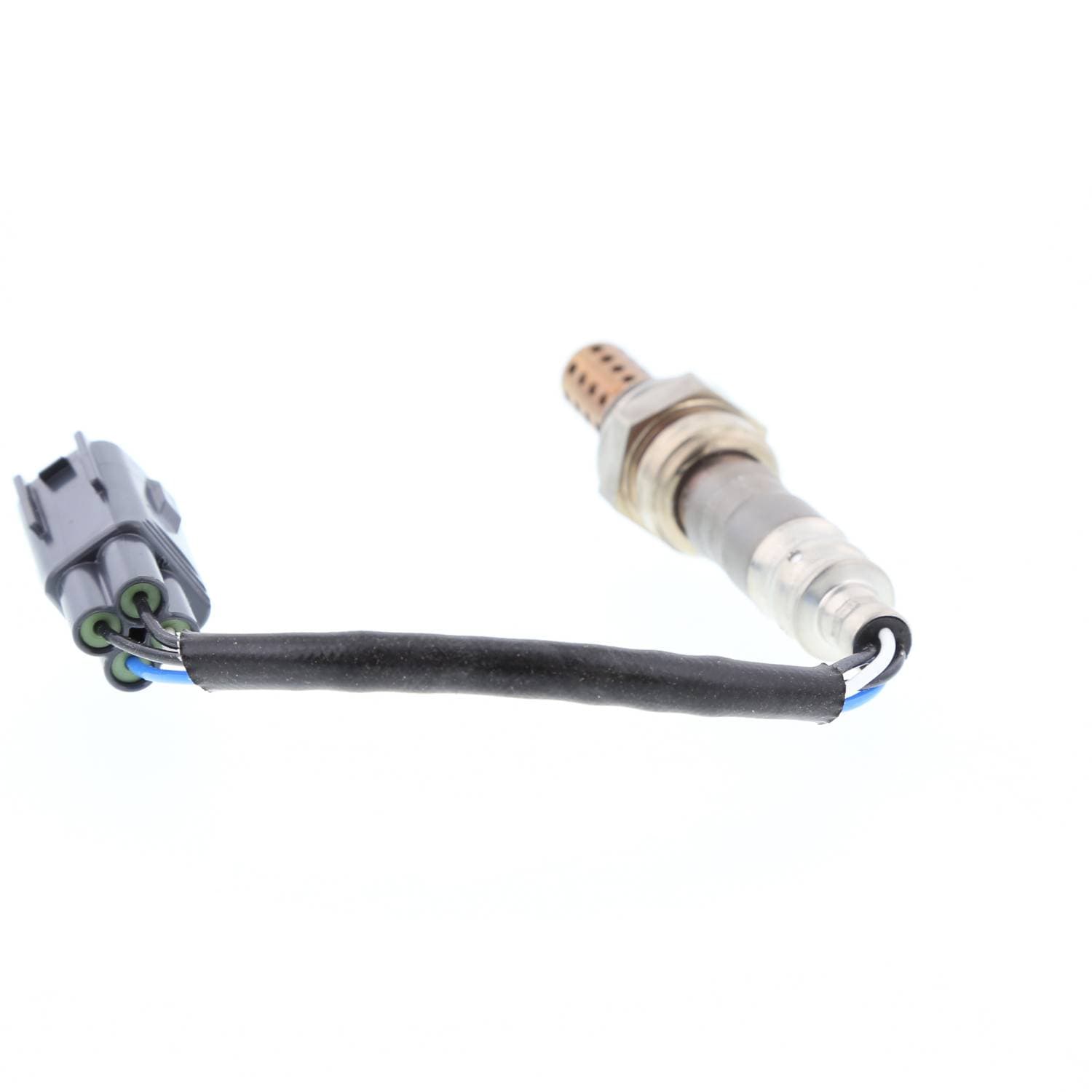 Denso 234-4138 Oxygen Sensor Cross Reference JESBEN 234-4138