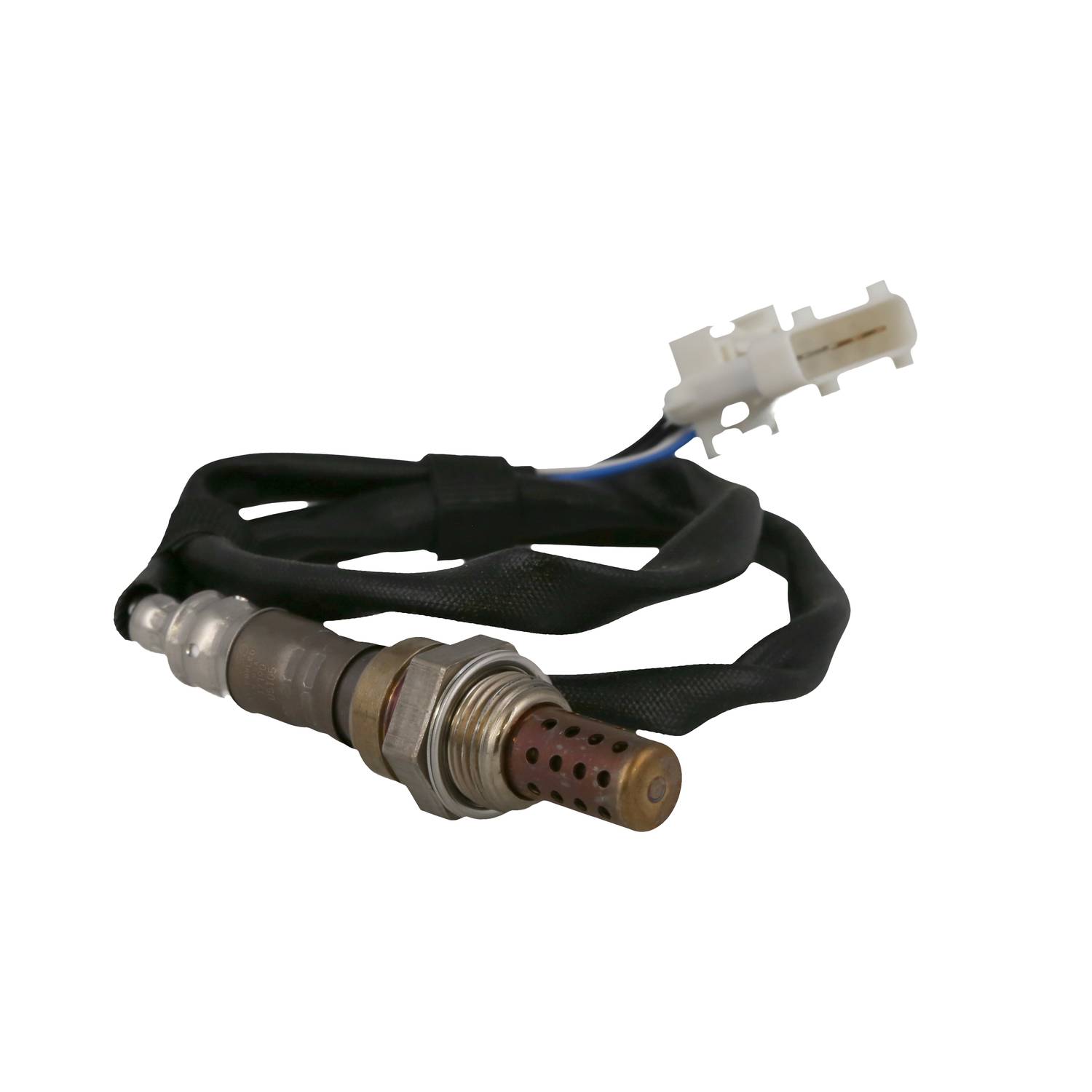 Denso Direct Fit Oxygen Sensor 2344184 | O'Reilly Auto Parts