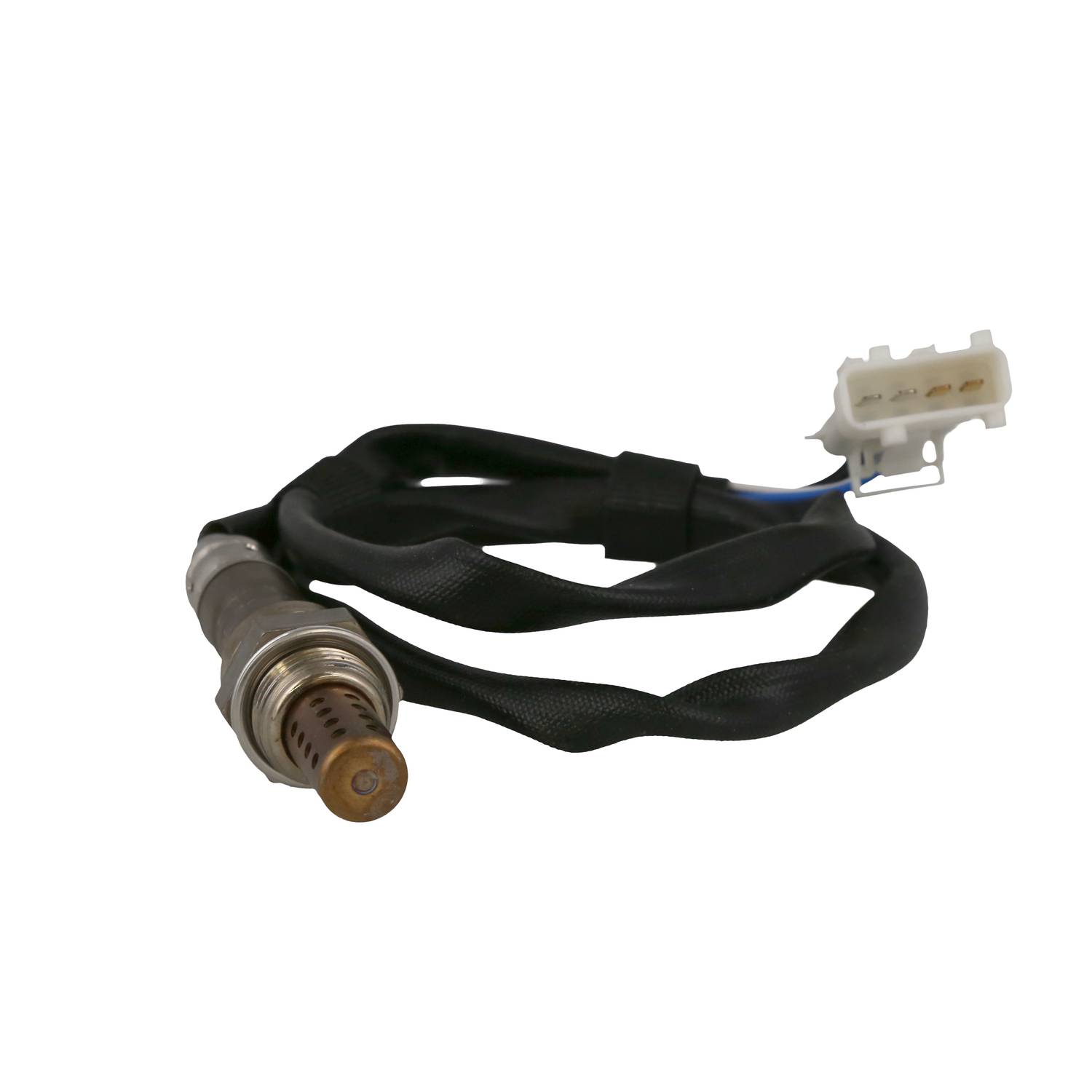 専用まん Amazon.com: Denso 234-4138 Oxygen Sensor : Automotive