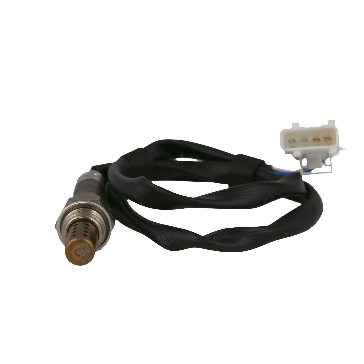 ETC車載器 ETC2.0 DENSO Amazon.com: Denso 234-4380 Non-Heated Downstream (after