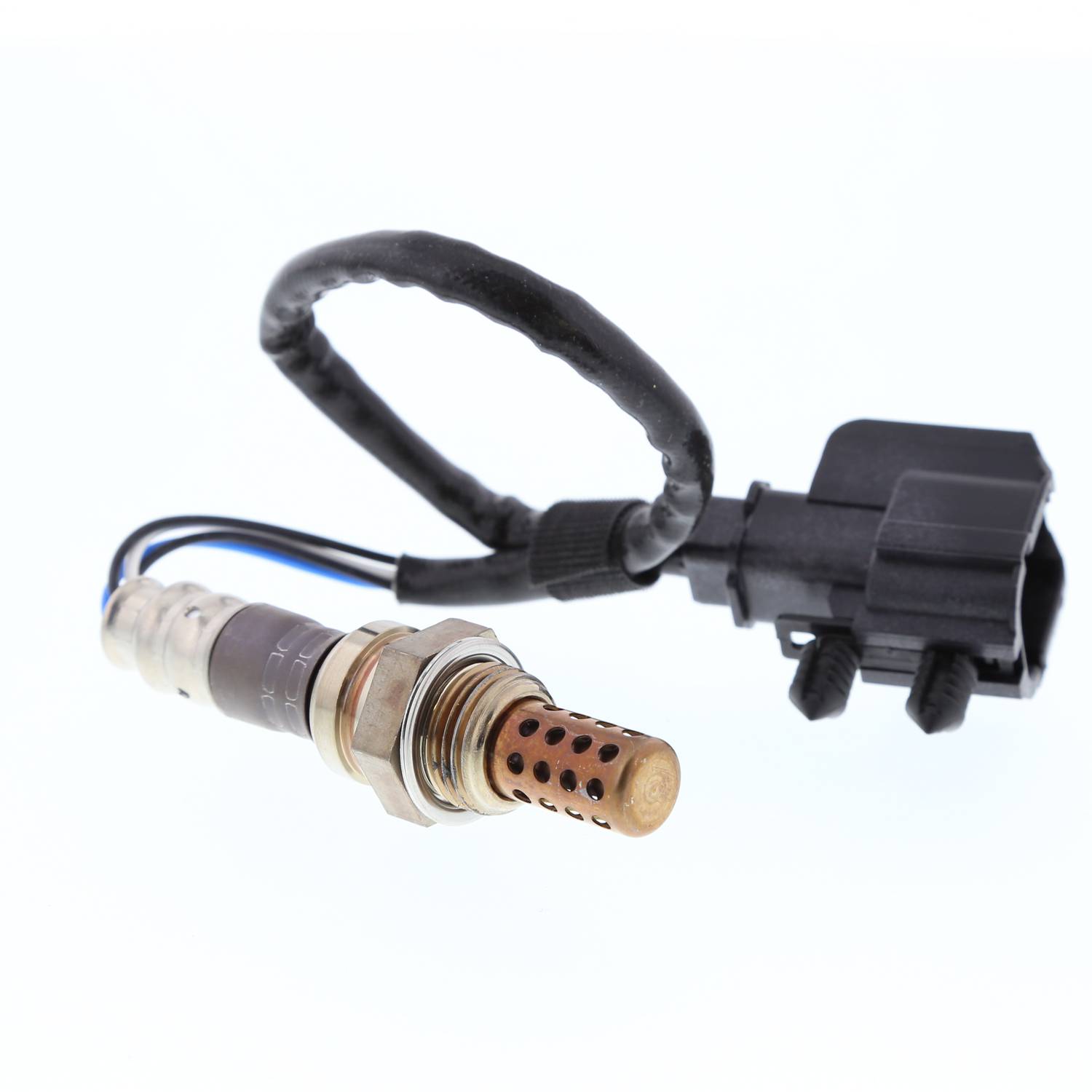 その他 Emily Amazon.com: Dropwater 1 Pair 234-4881 Under Oxygen Sensors
